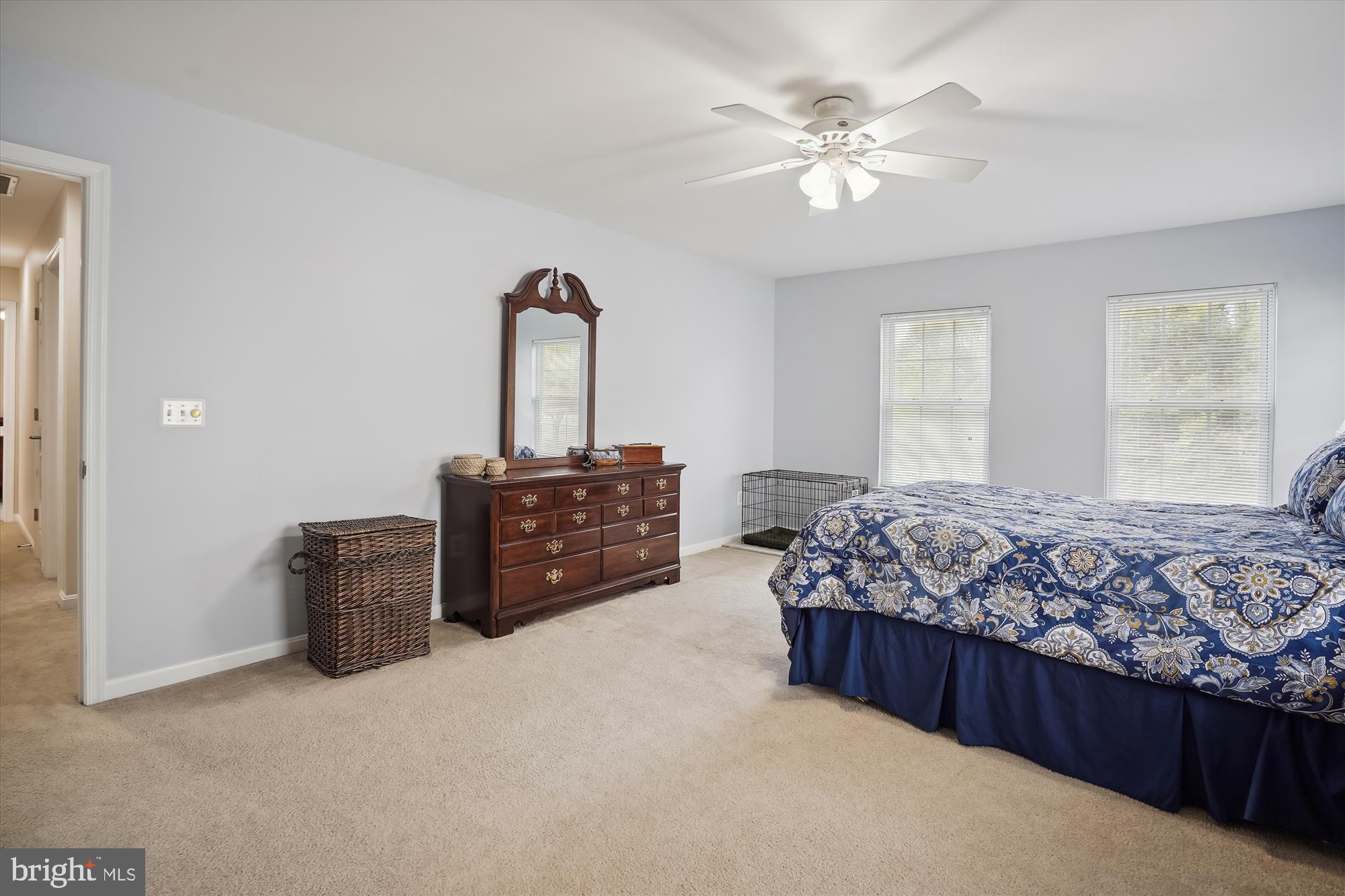 BRAEMAR/HIGHLAND - Residential