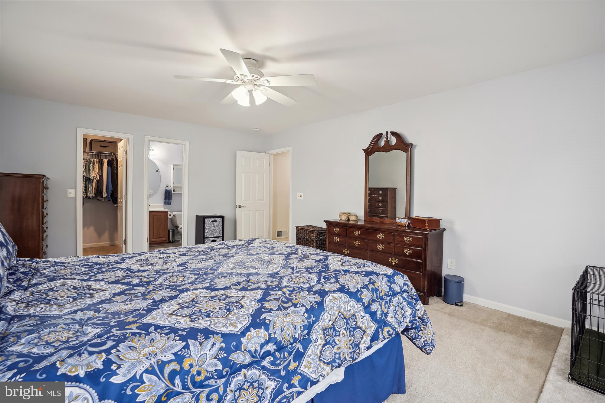 BRAEMAR/HIGHLAND - Residential