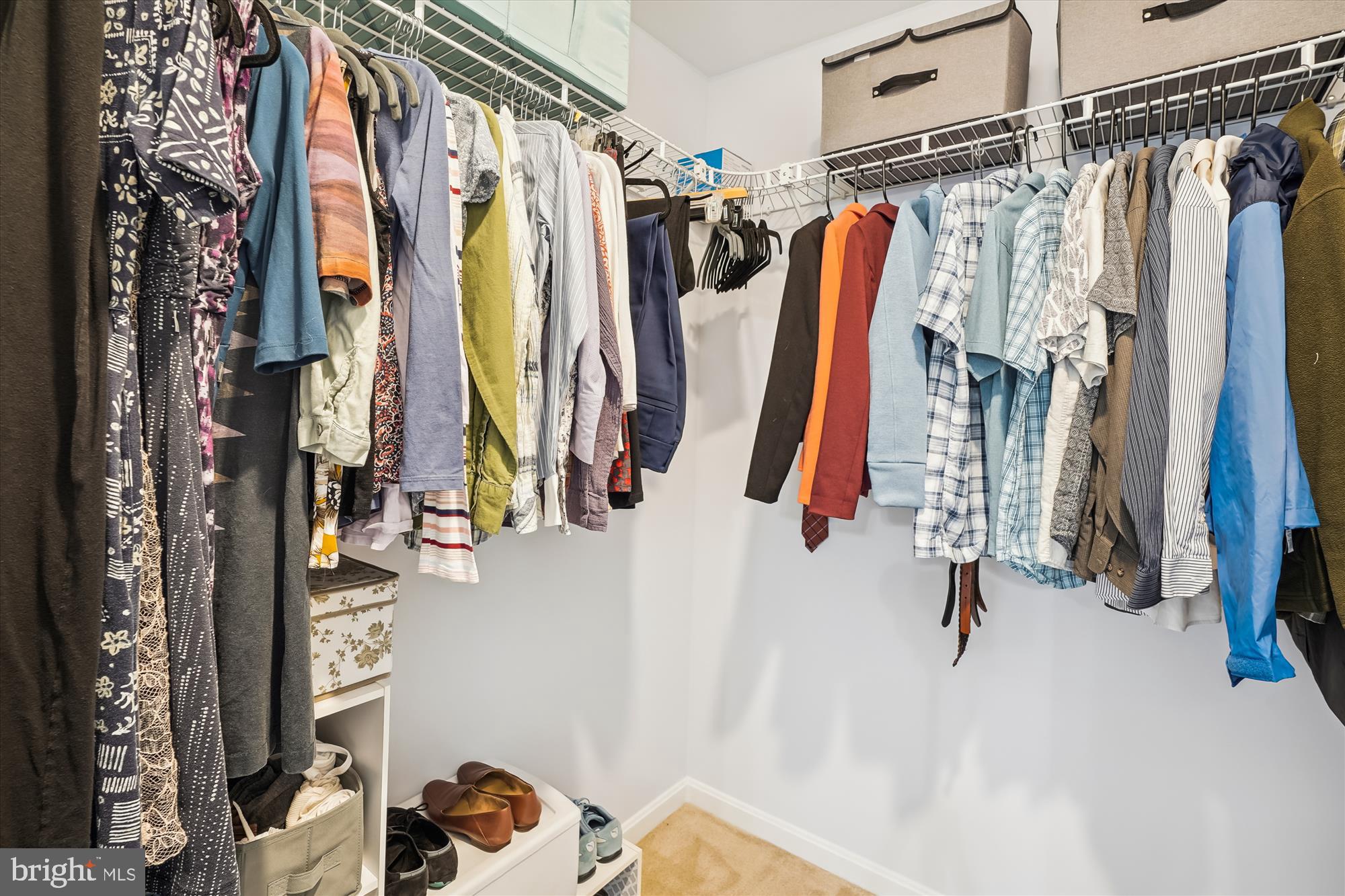 BRAEMAR/HIGHLAND - Residential