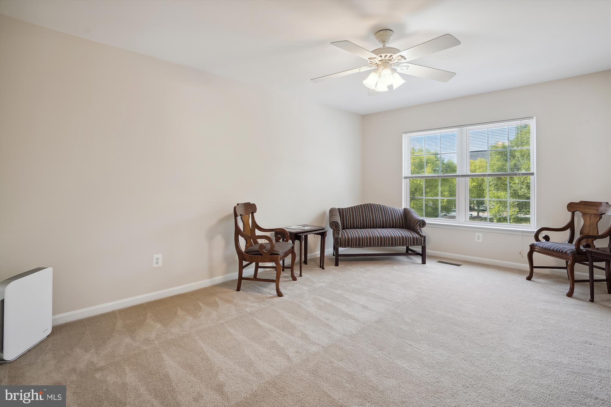 BRAEMAR/HIGHLAND - Residential