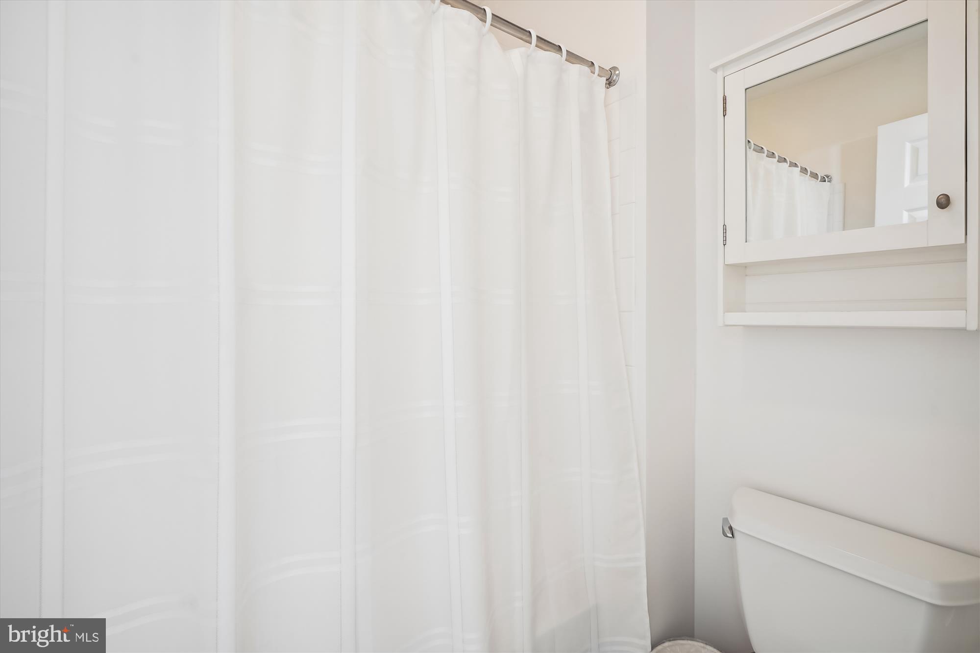 BRAEMAR/HIGHLAND - Residential