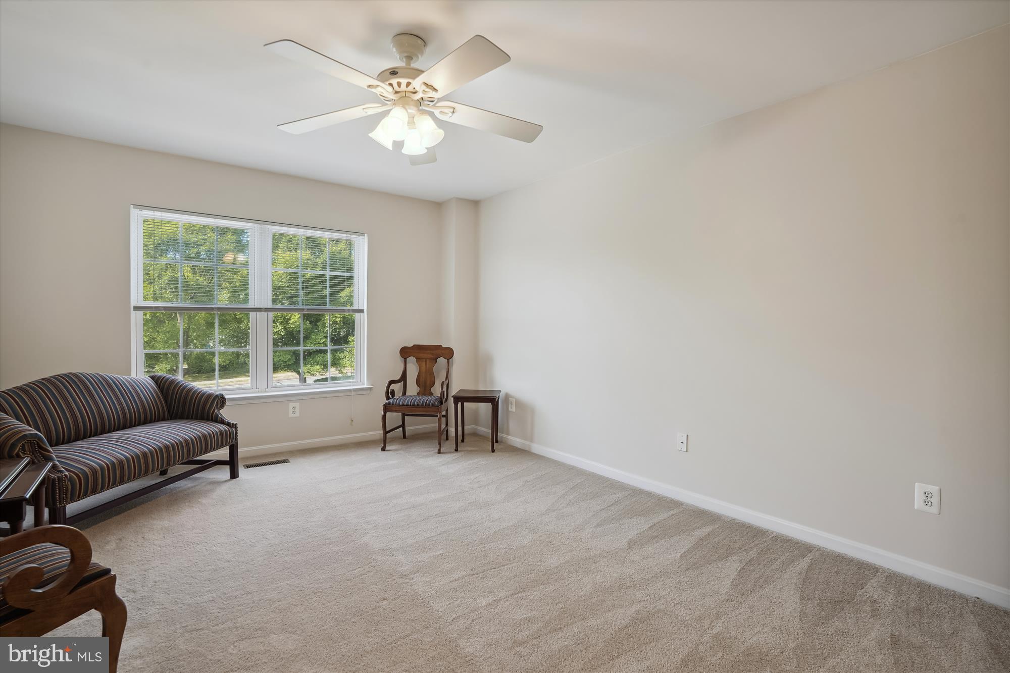 BRAEMAR/HIGHLAND - Residential