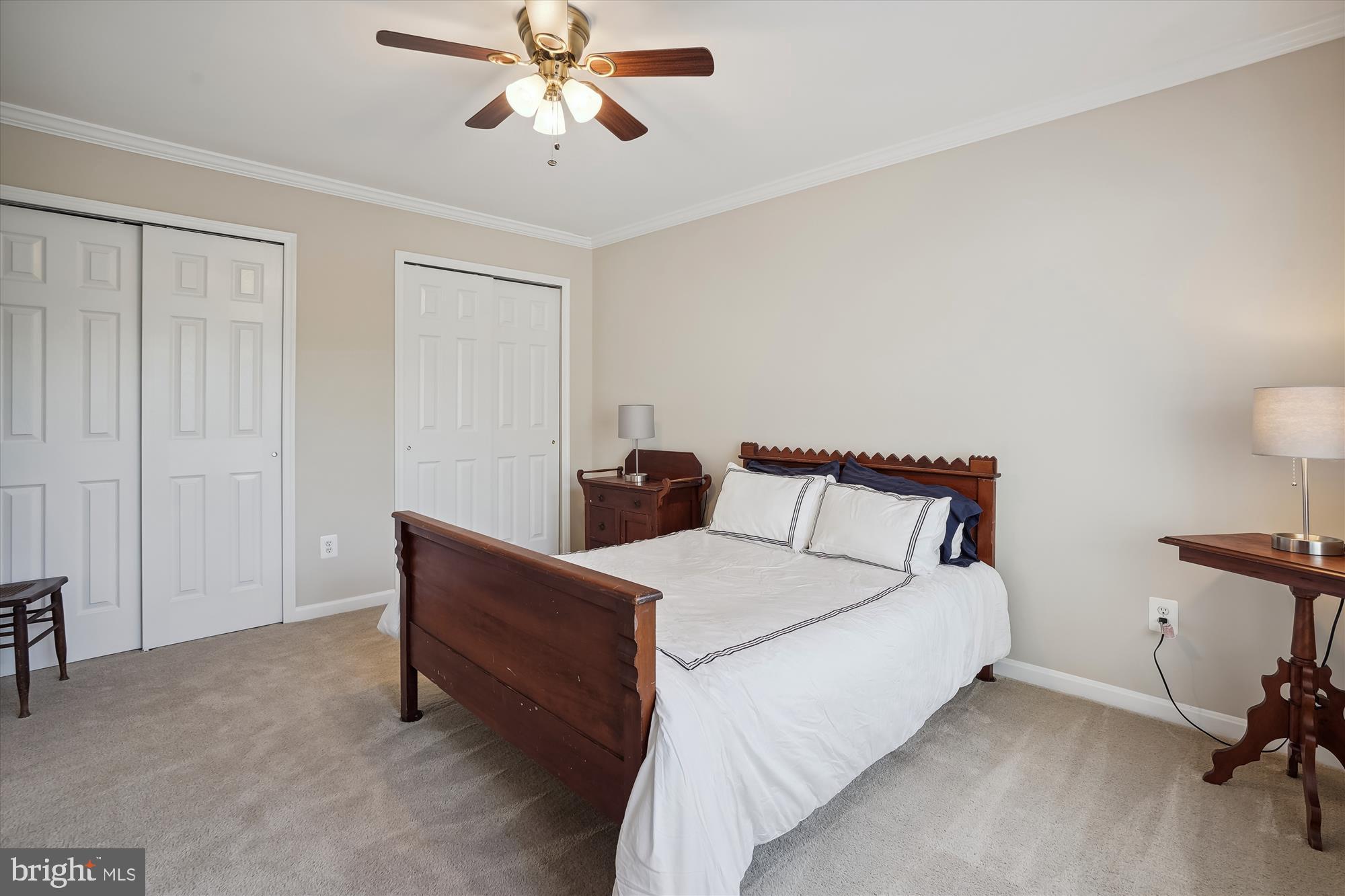 BRAEMAR/HIGHLAND - Residential