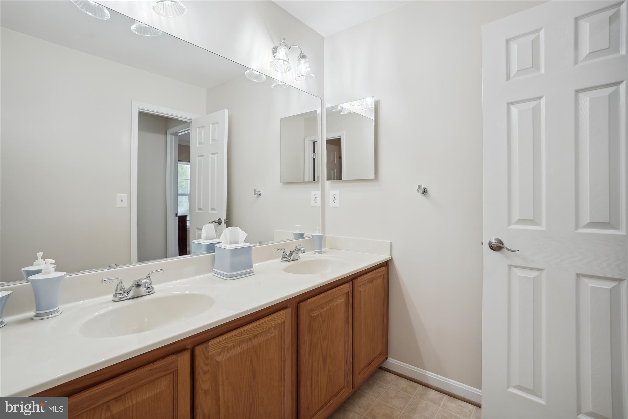 BRAEMAR/HIGHLAND - Residential