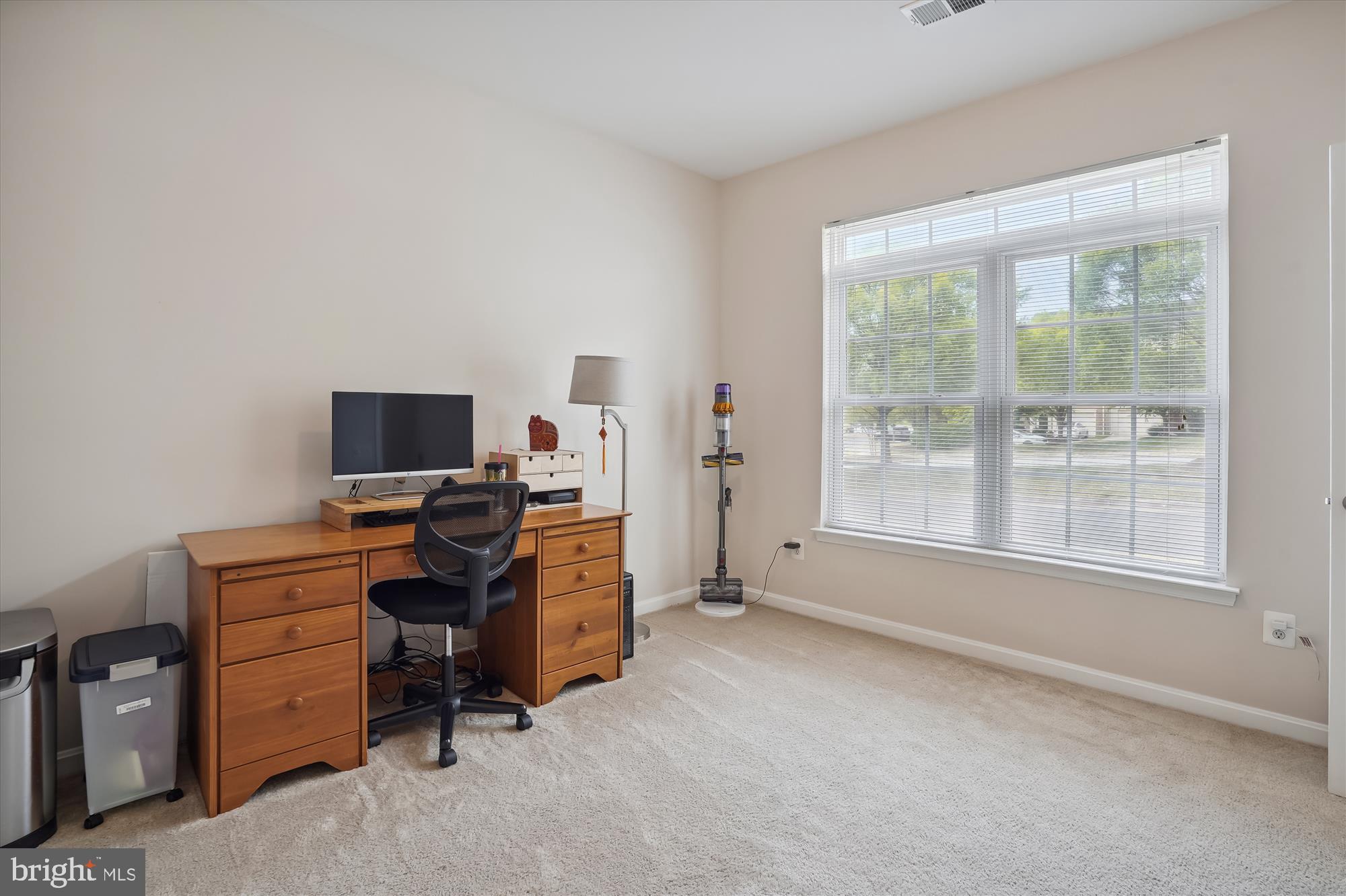 BRAEMAR/HIGHLAND - Residential