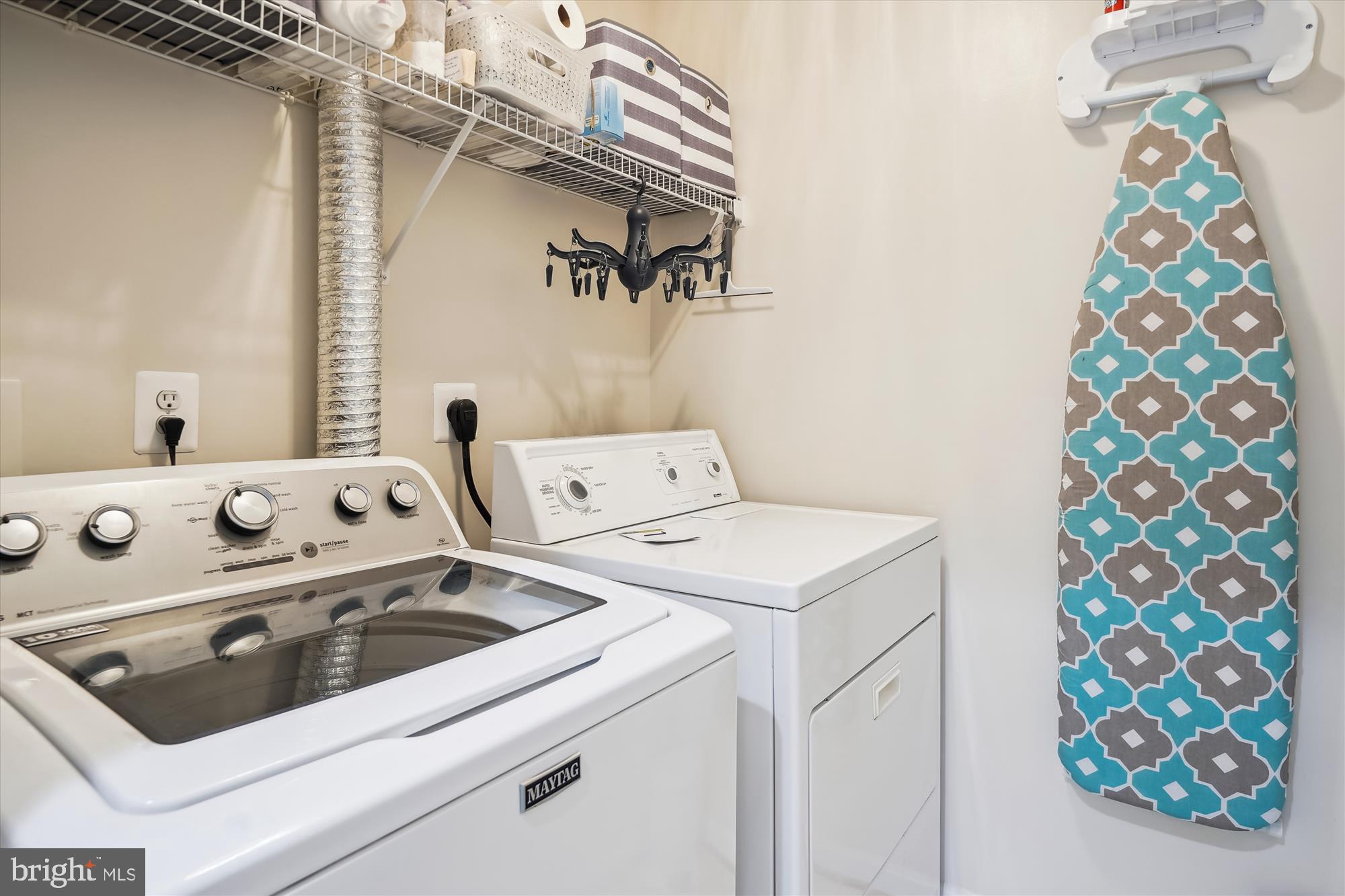 BRAEMAR/HIGHLAND - Residential