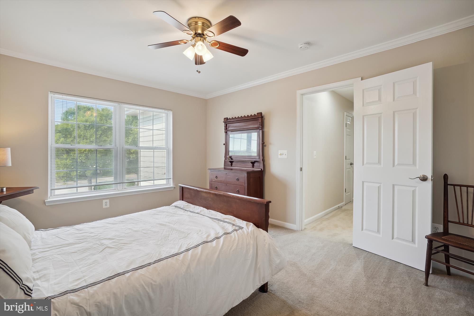 BRAEMAR/HIGHLAND - Residential