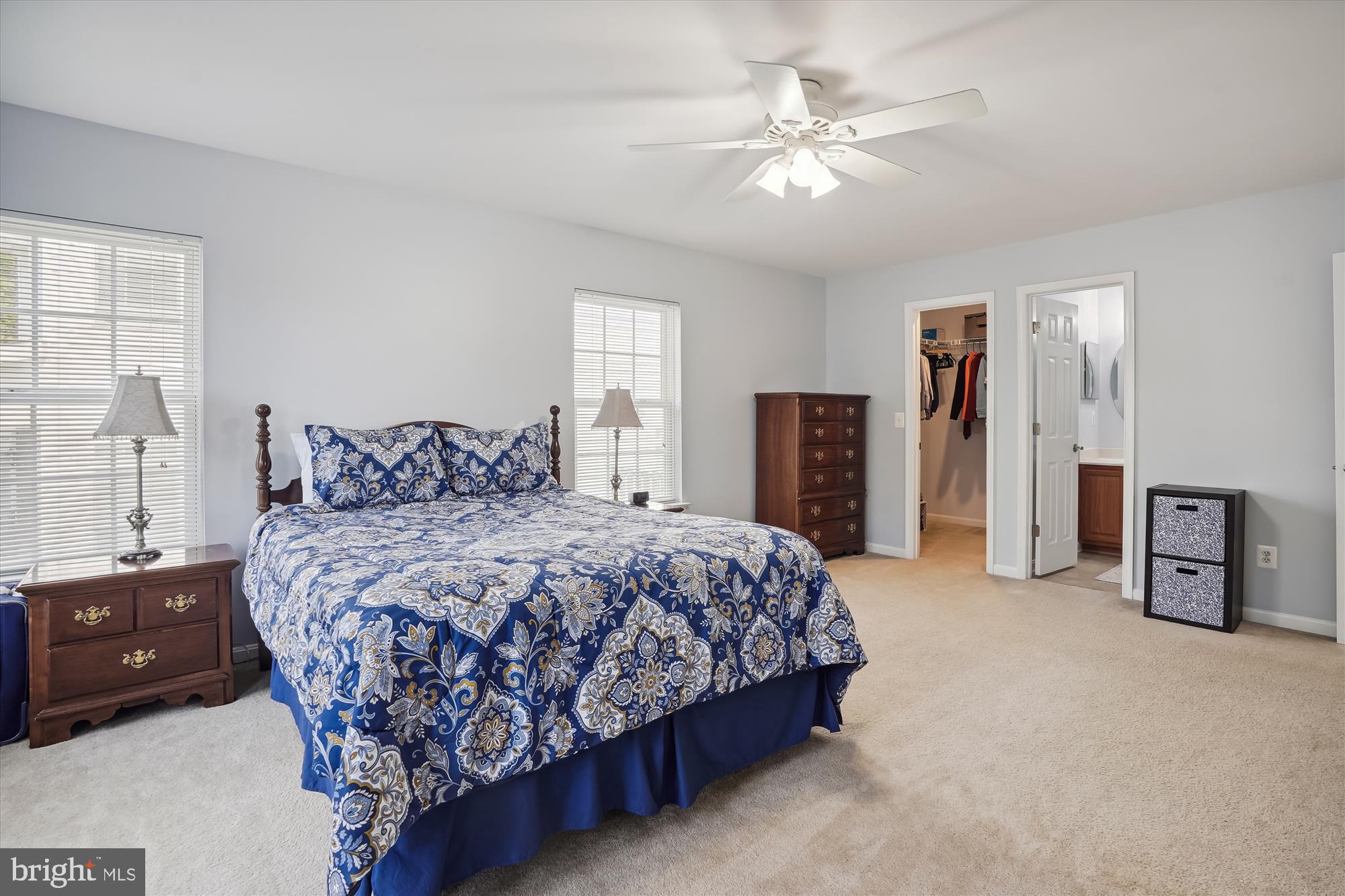 BRAEMAR/HIGHLAND - Residential