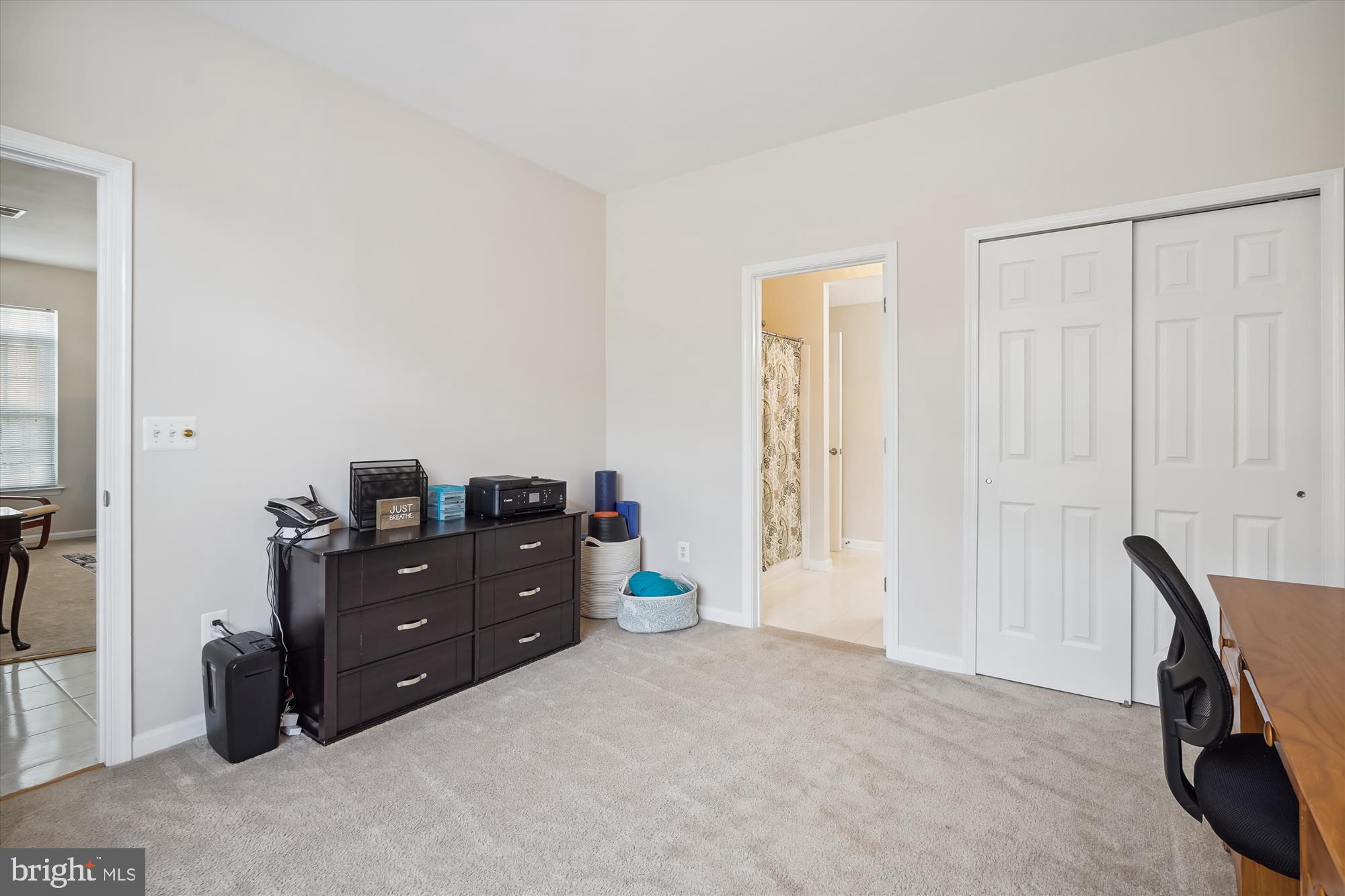 BRAEMAR/HIGHLAND - Residential