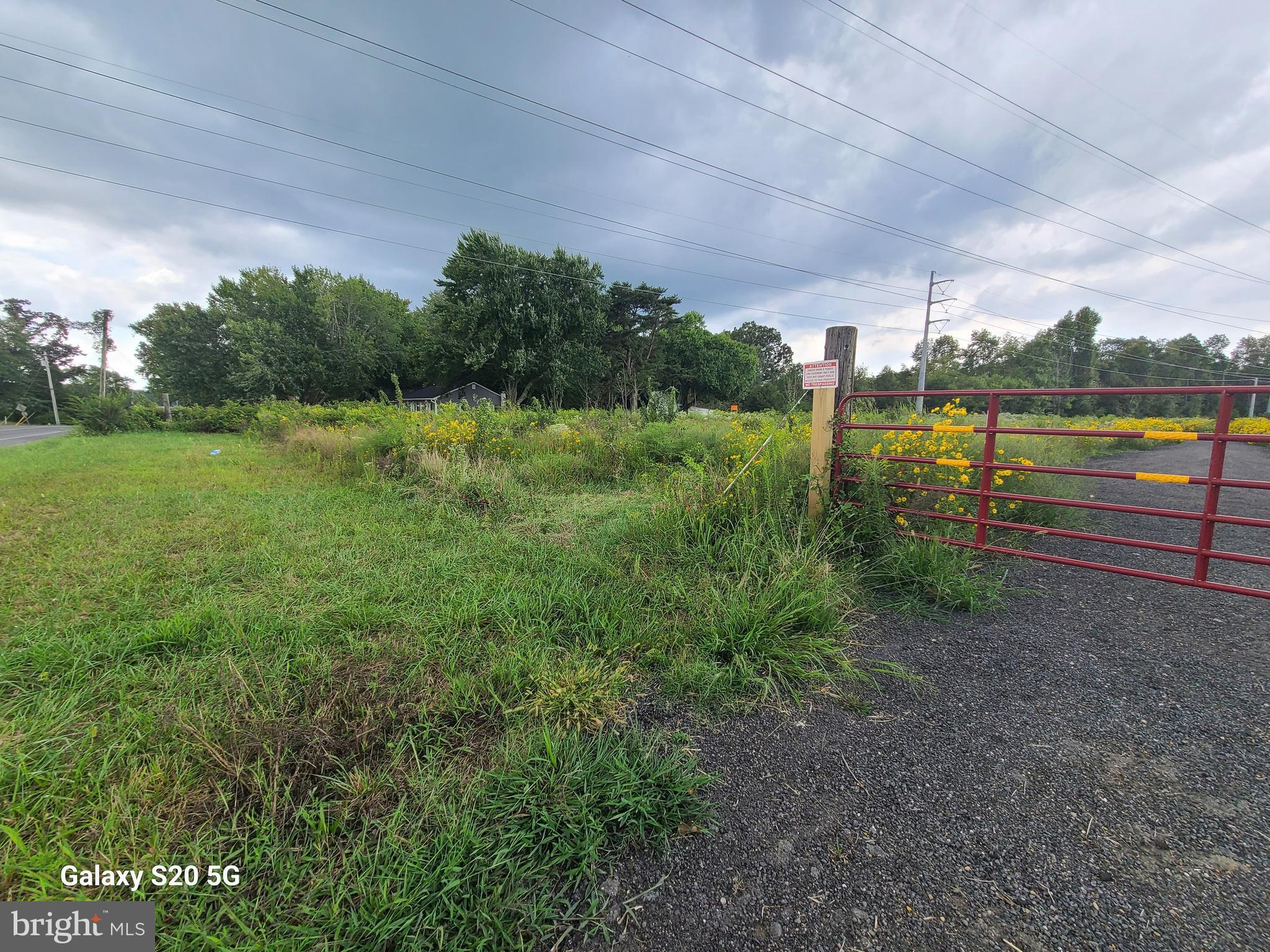 MECHANICSVILLE - Commercial Sale