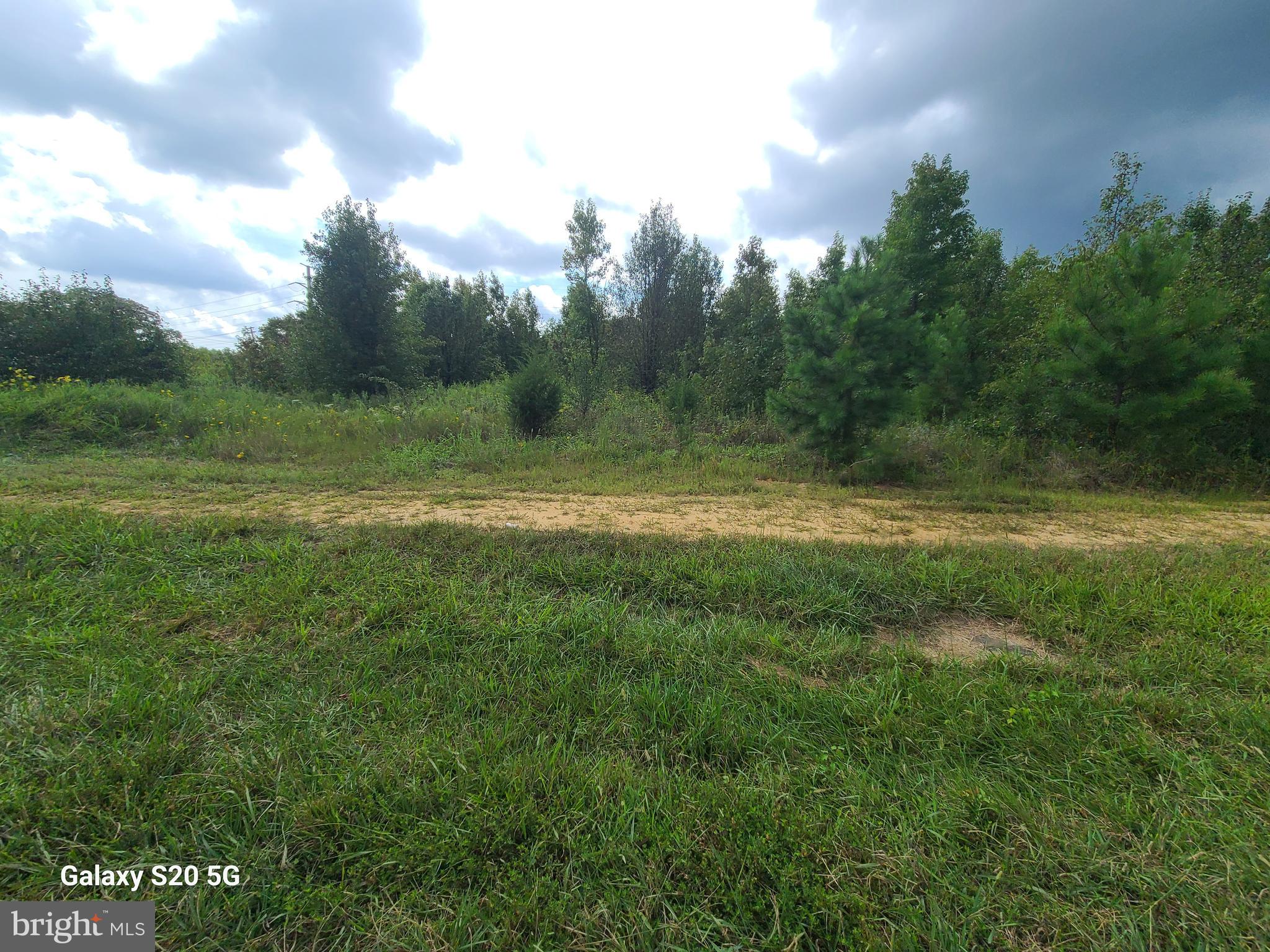 MECHANICSVILLE - Commercial Sale