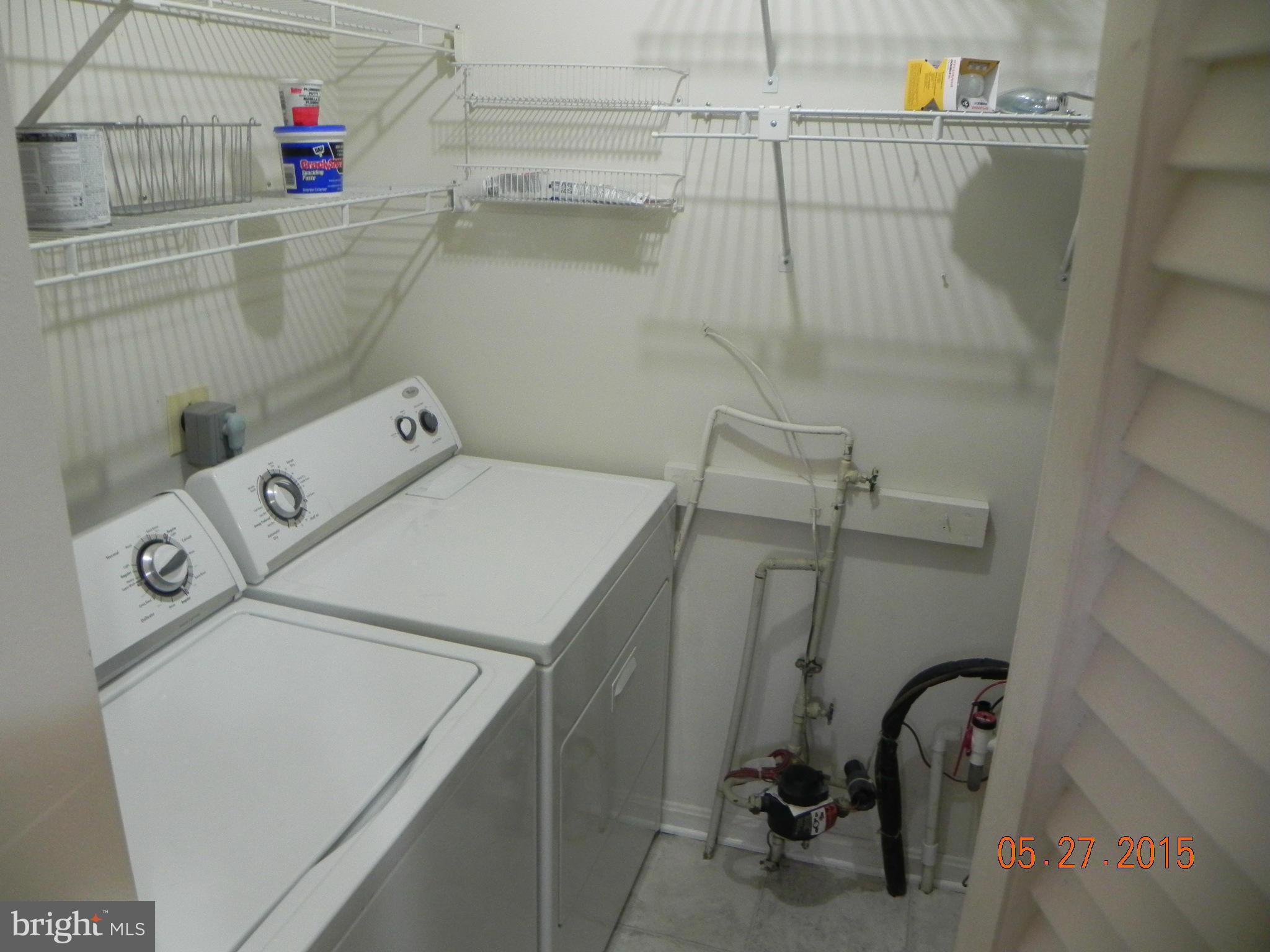 WHITE OAK VILLAGE SUB - Residential