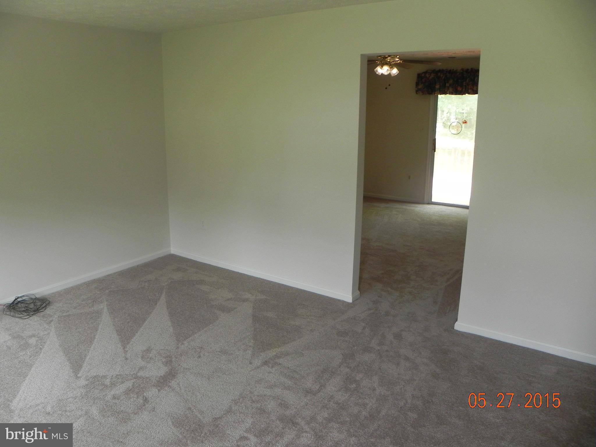 WHITE OAK VILLAGE SUB - Residential