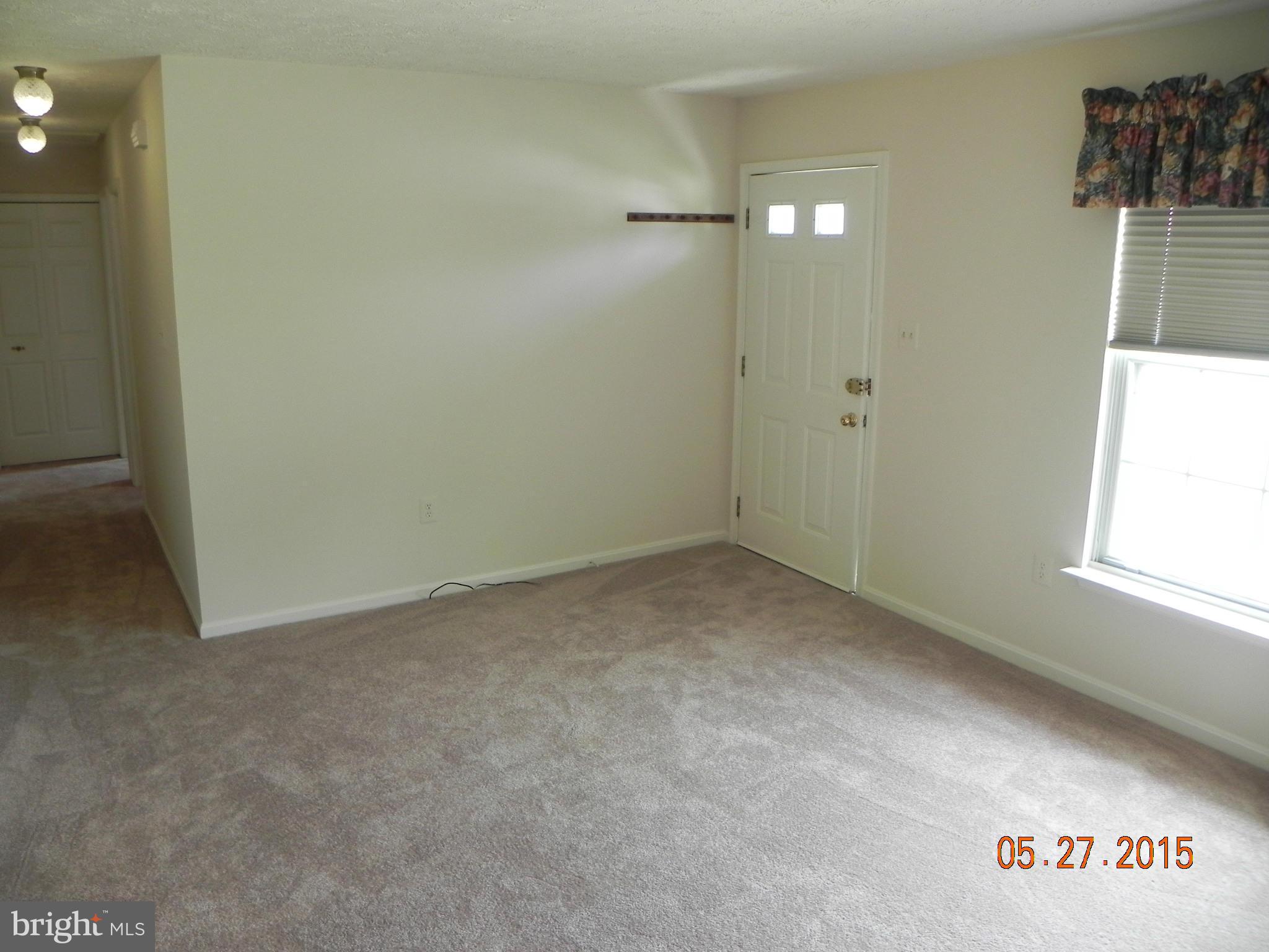 WHITE OAK VILLAGE SUB - Residential