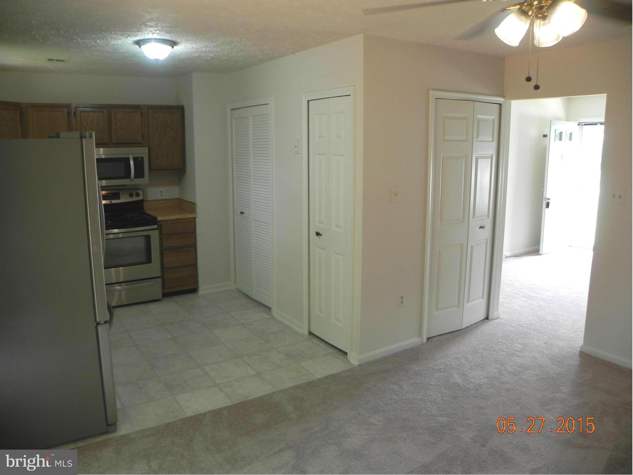 WHITE OAK VILLAGE SUB - Residential