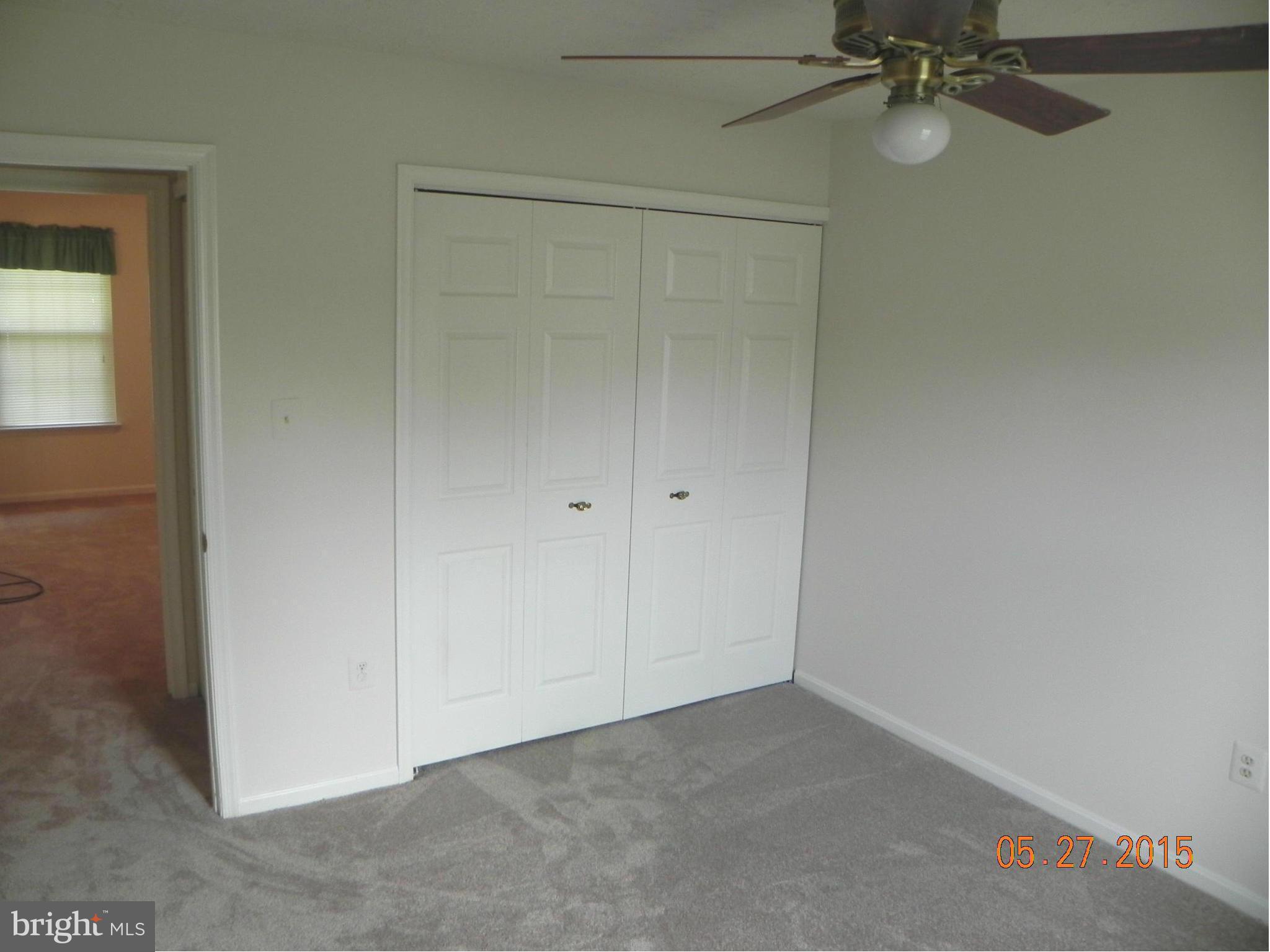 WHITE OAK VILLAGE SUB - Residential