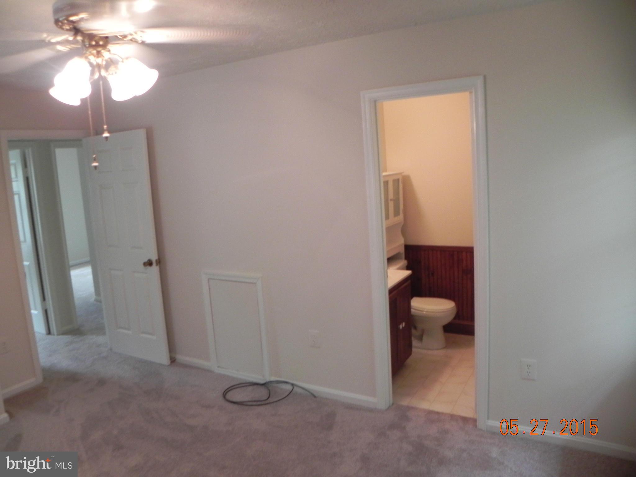 WHITE OAK VILLAGE SUB - Residential