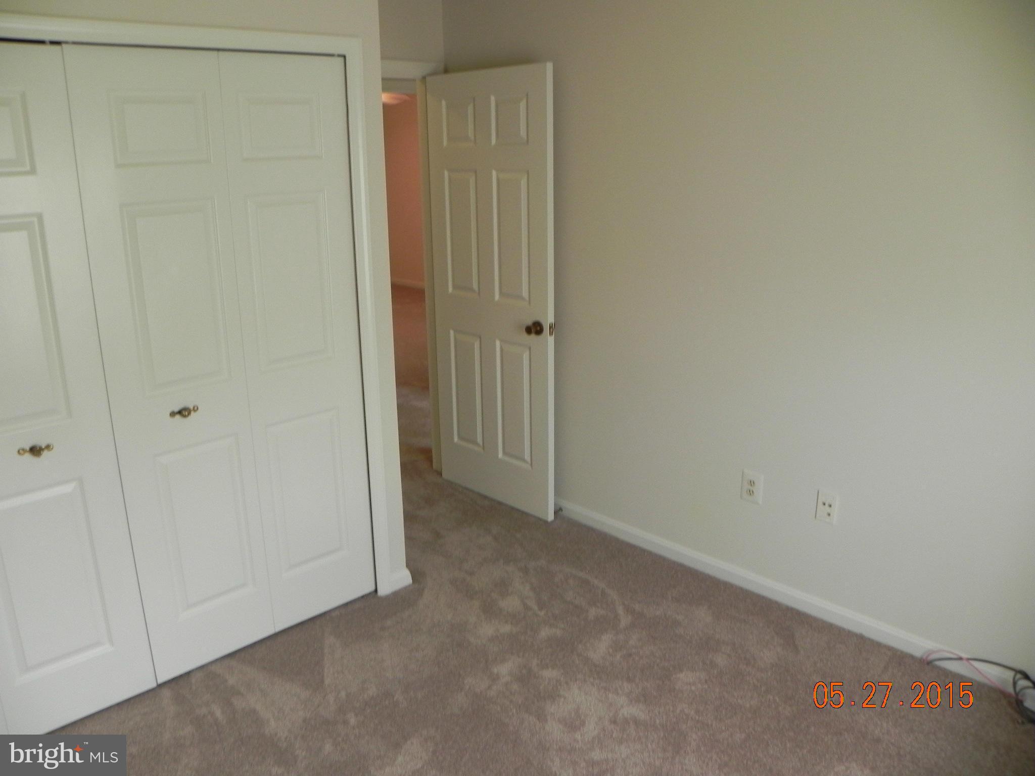 WHITE OAK VILLAGE SUB - Residential