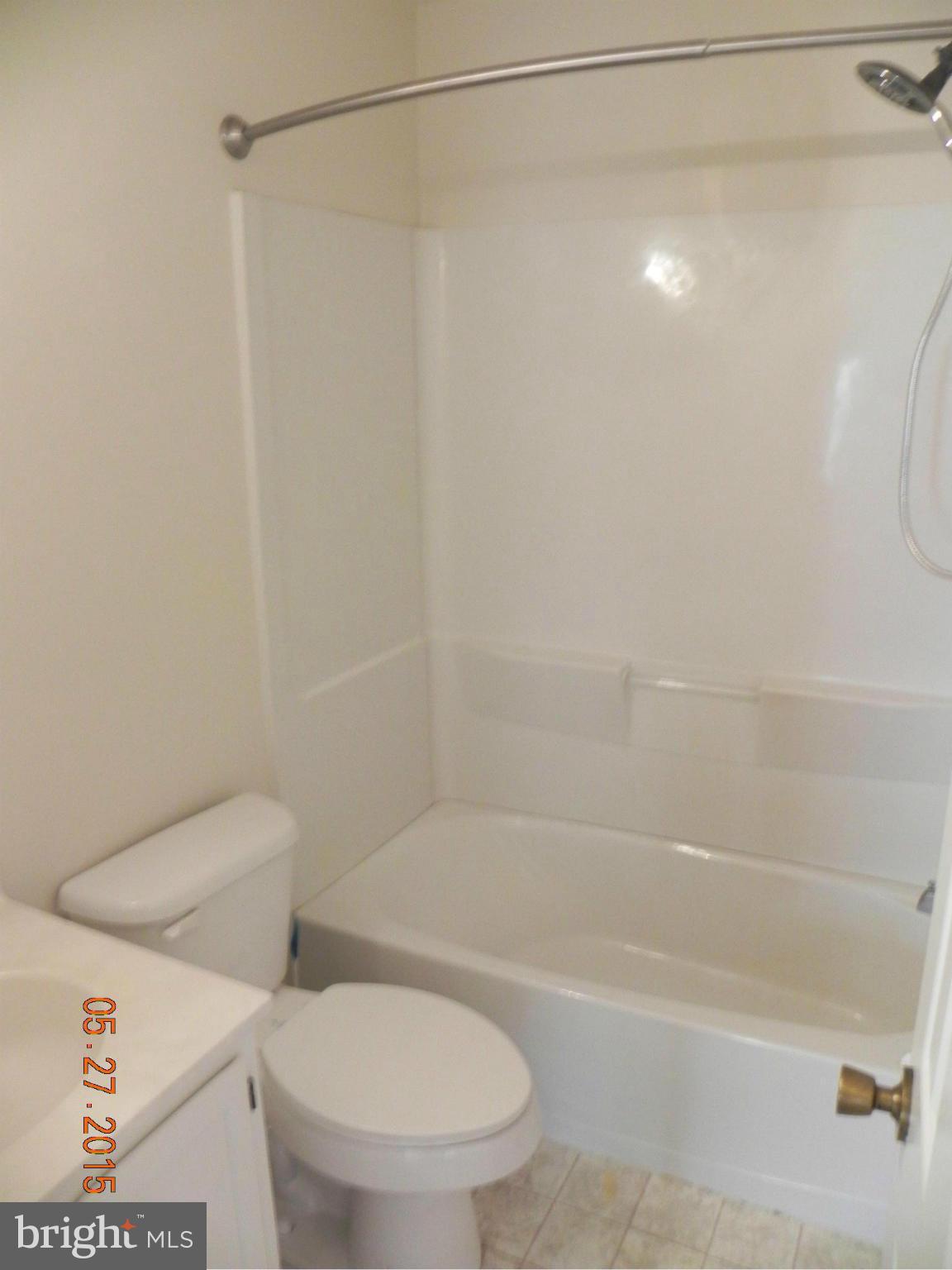 WHITE OAK VILLAGE SUB - Residential