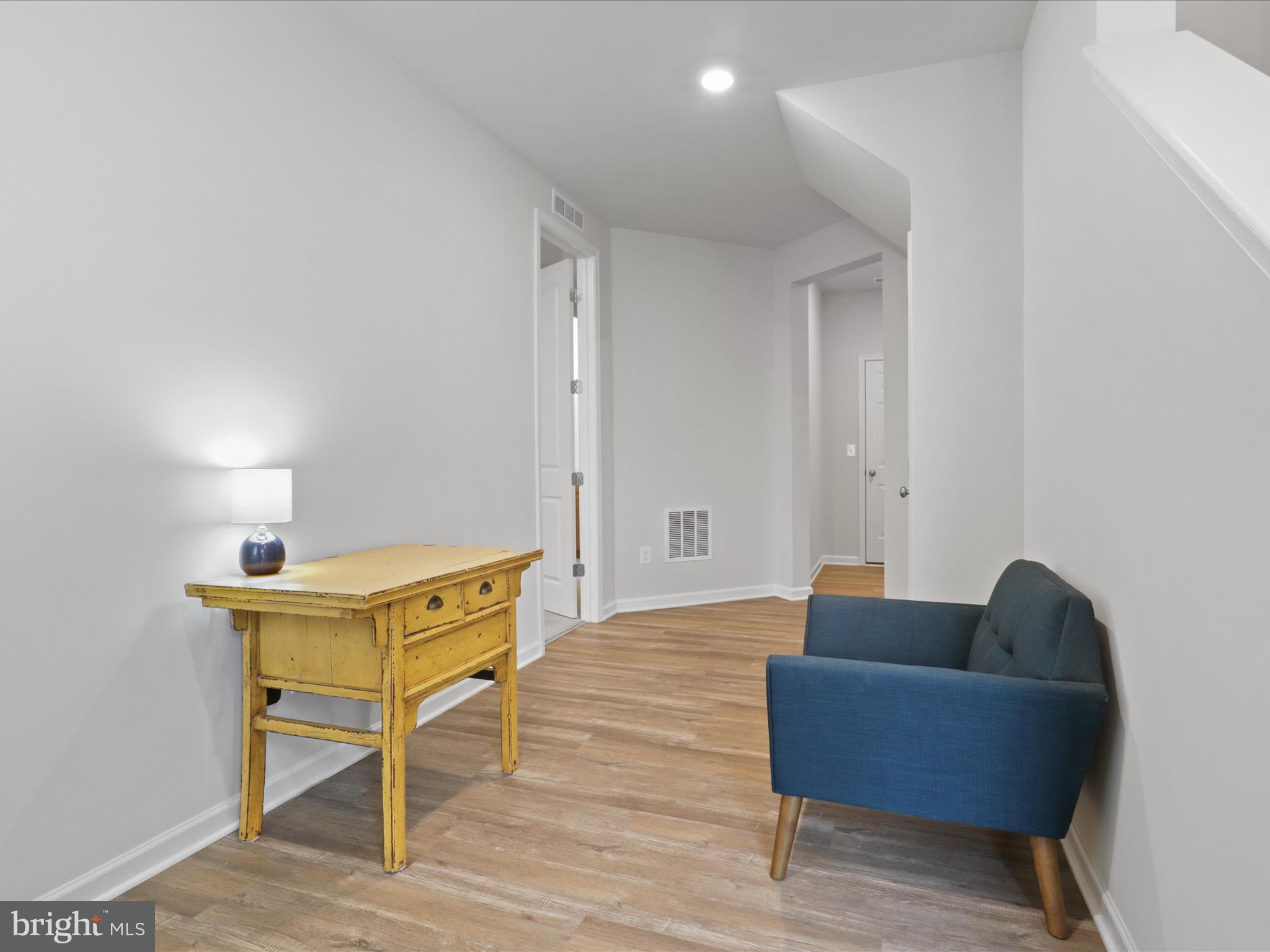 GOOSE CREEK - Residential