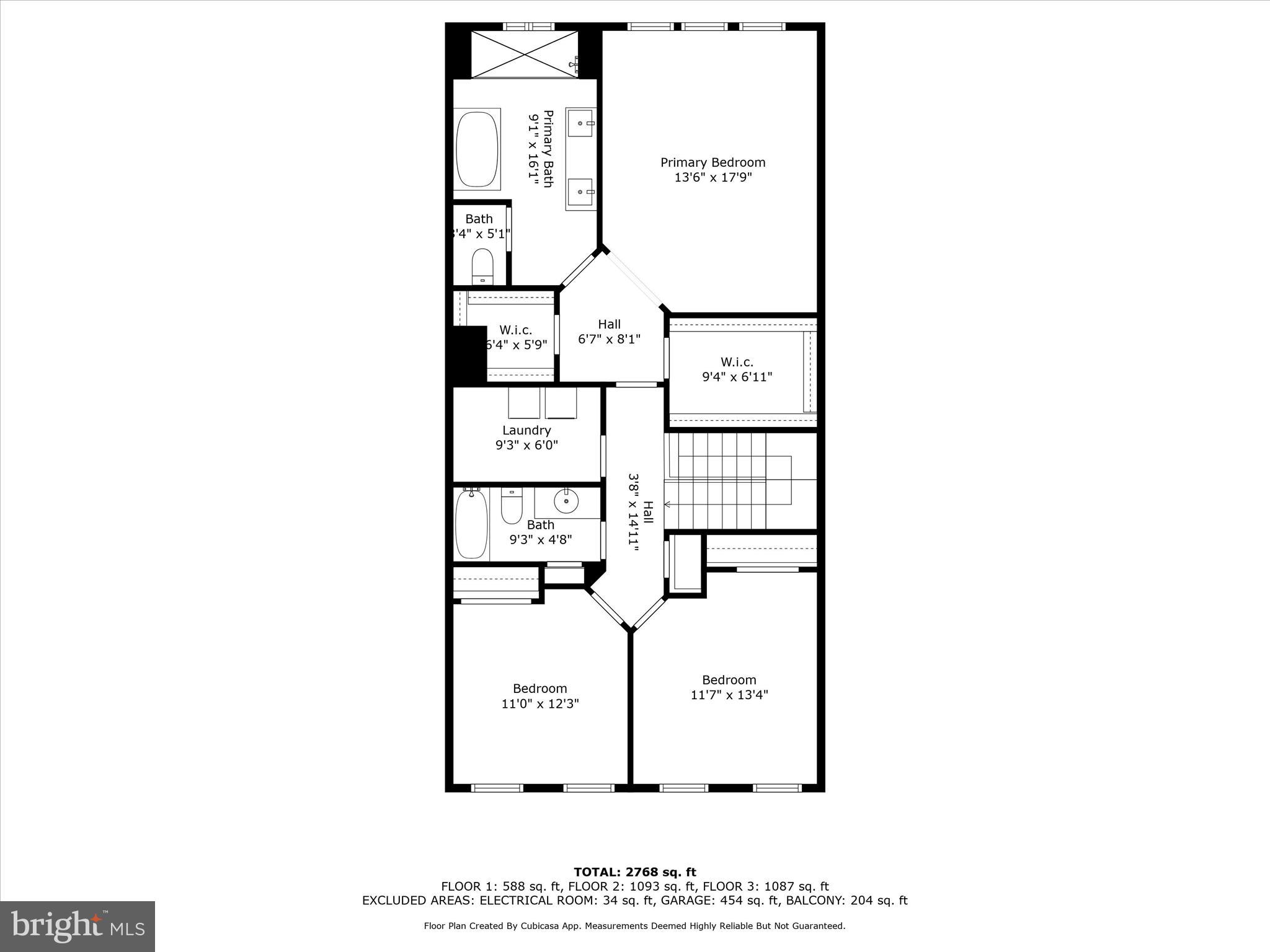 GOOSE CREEK - Residential