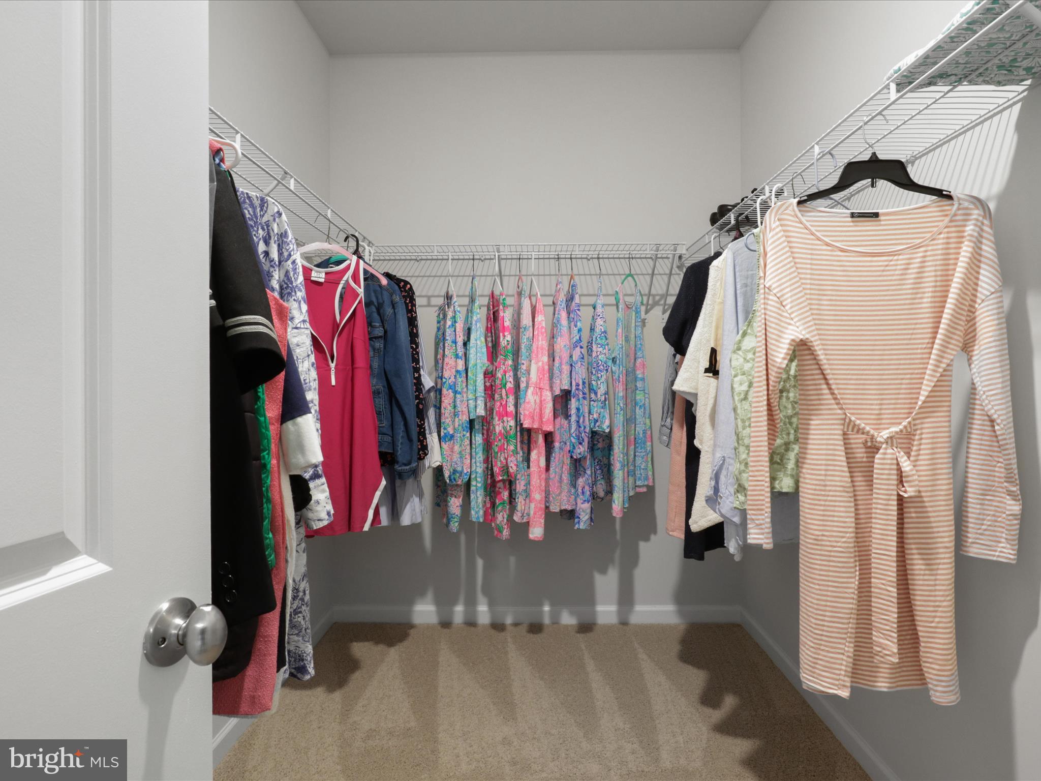 GOOSE CREEK - Residential