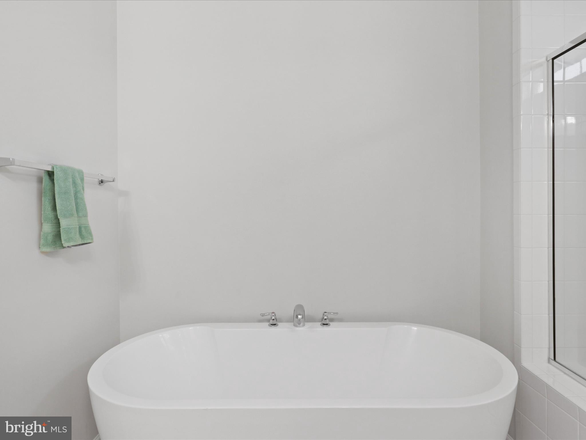 GOOSE CREEK - Residential