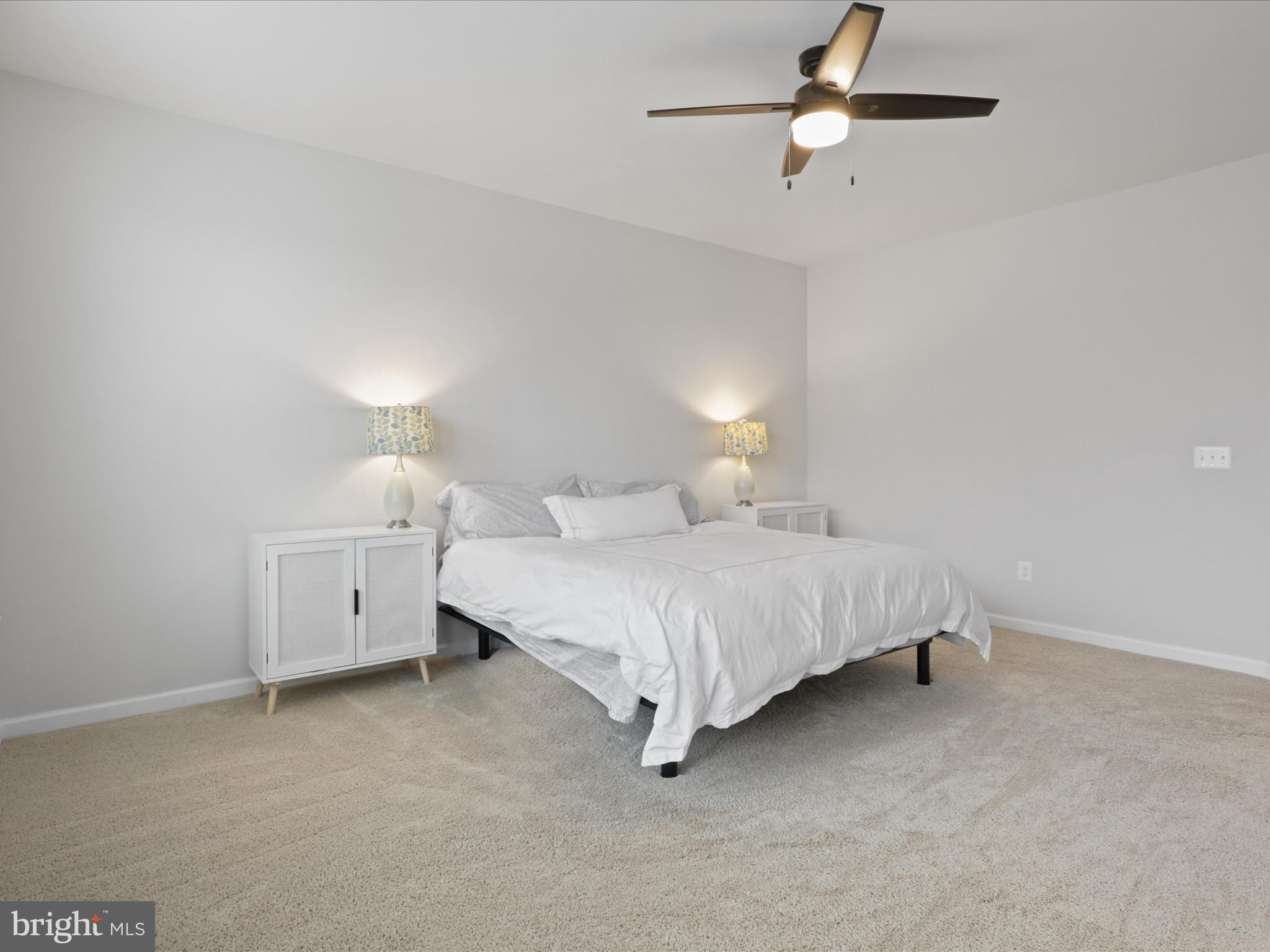 GOOSE CREEK - Residential