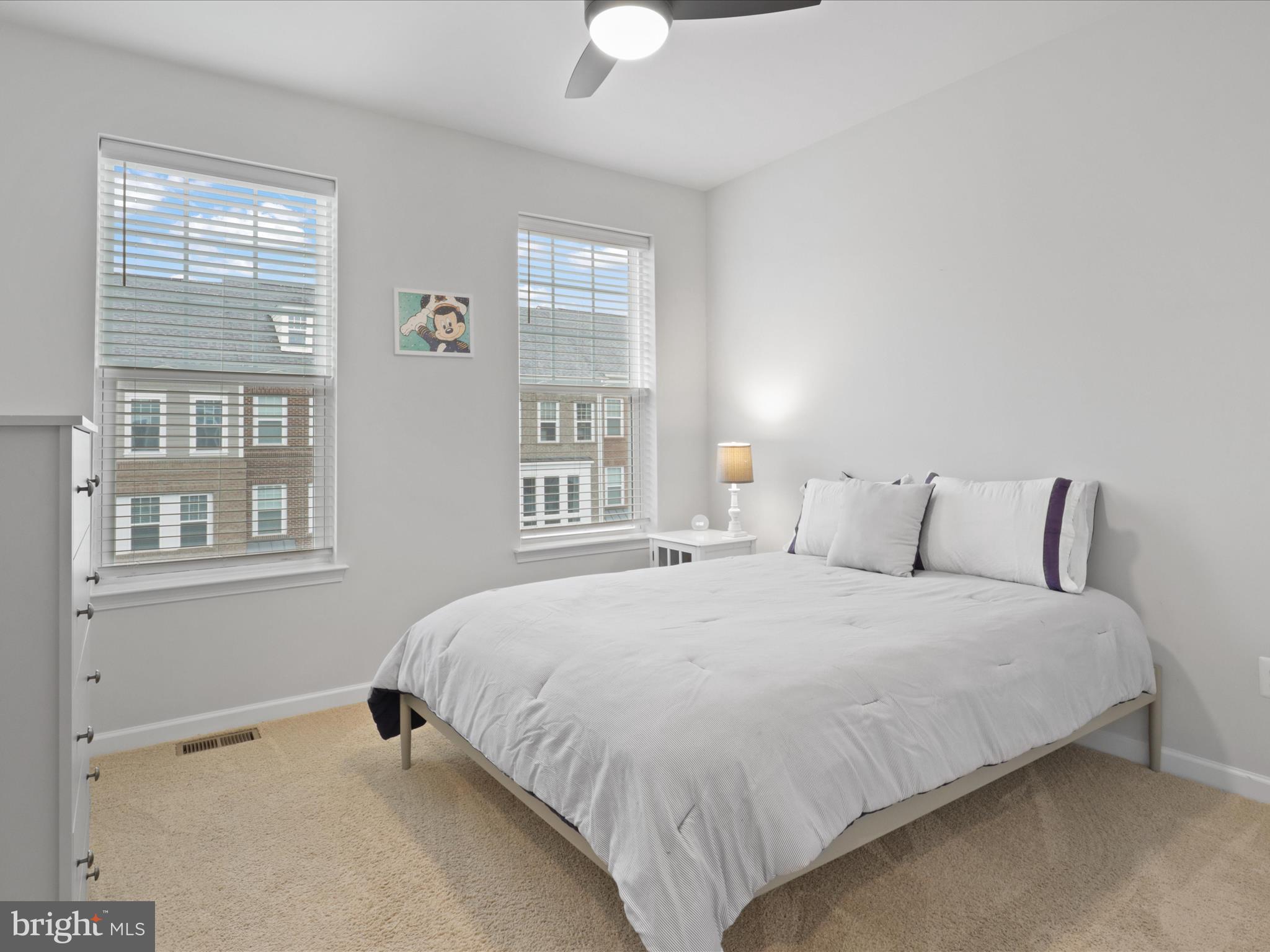 GOOSE CREEK - Residential