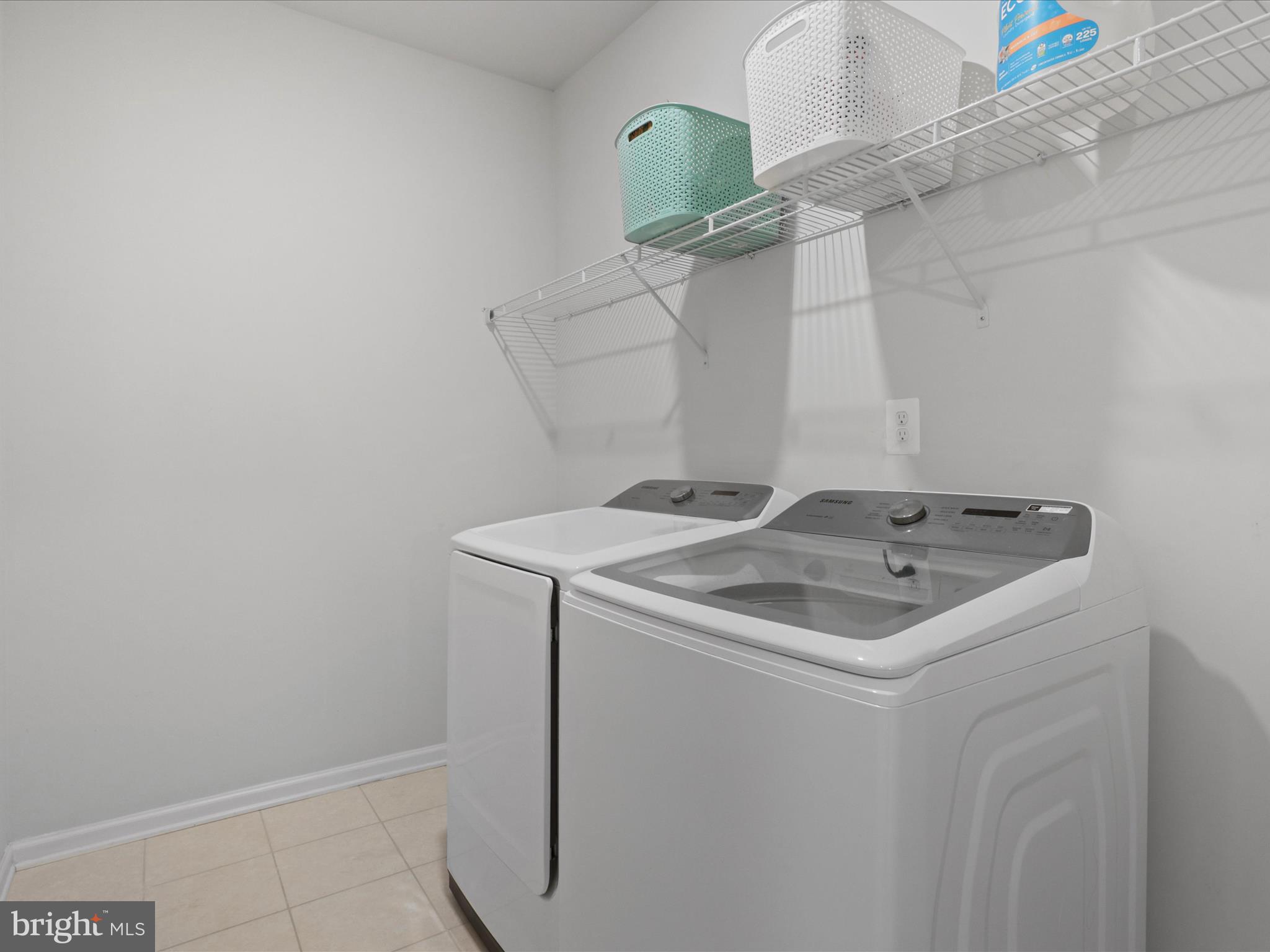 GOOSE CREEK - Residential