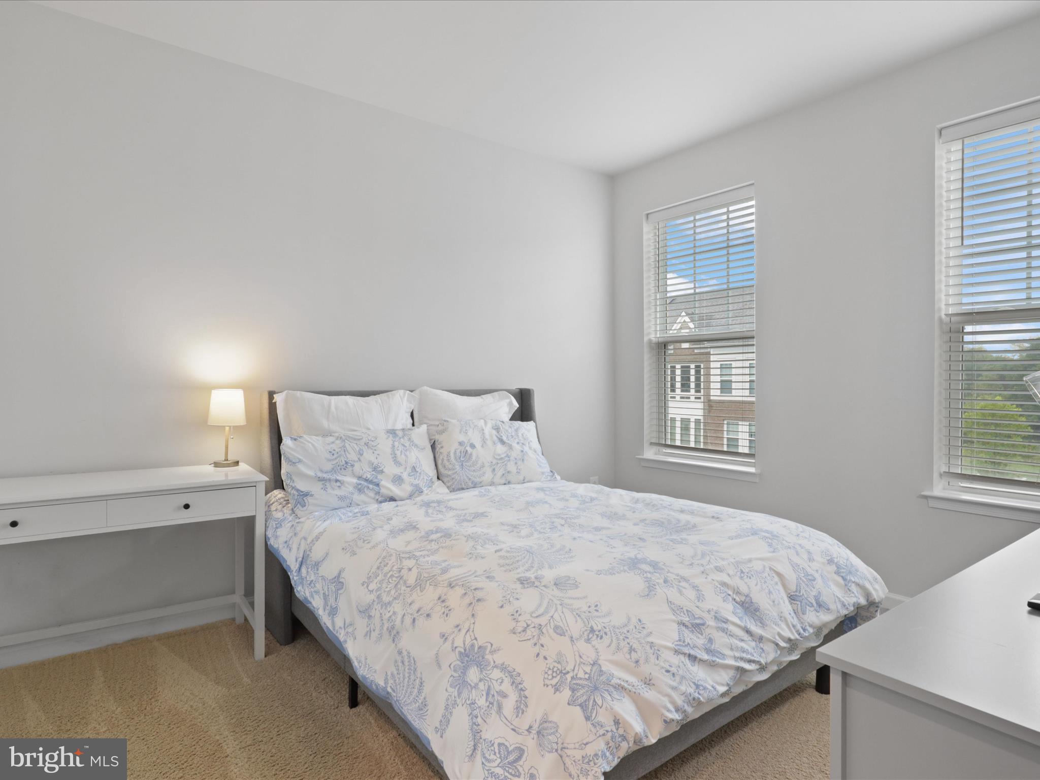 GOOSE CREEK - Residential