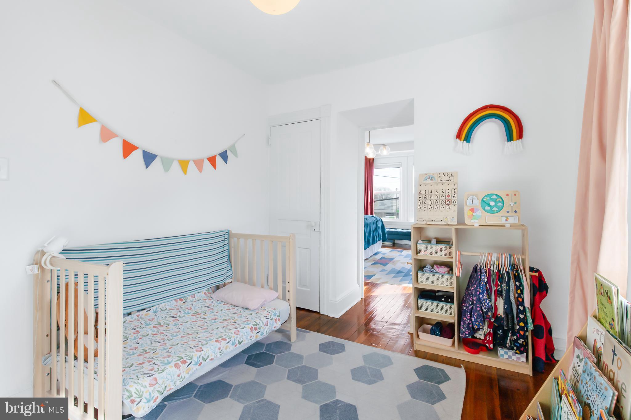 LANCASTER EAST END - Residential