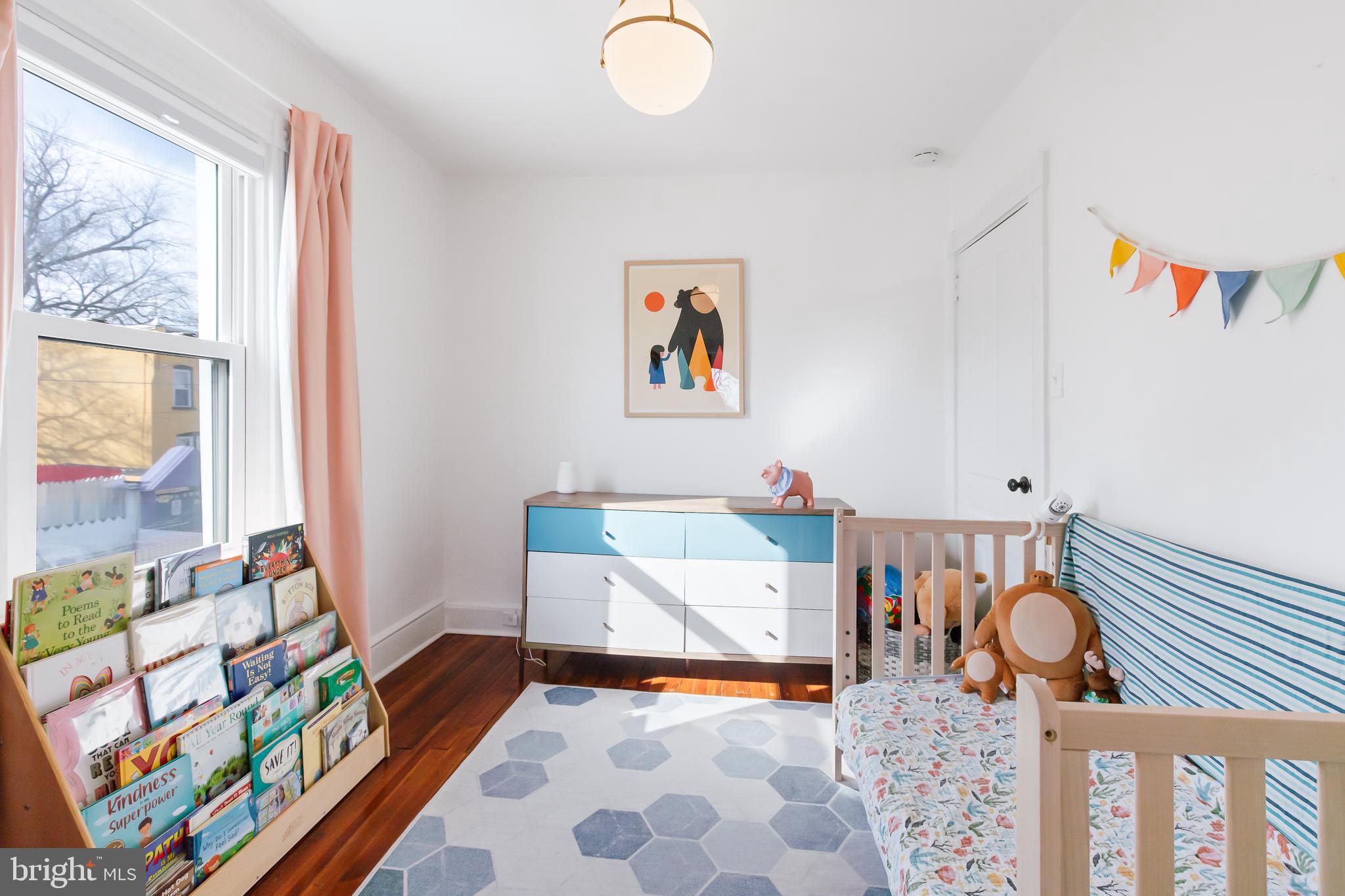 LANCASTER EAST END - Residential