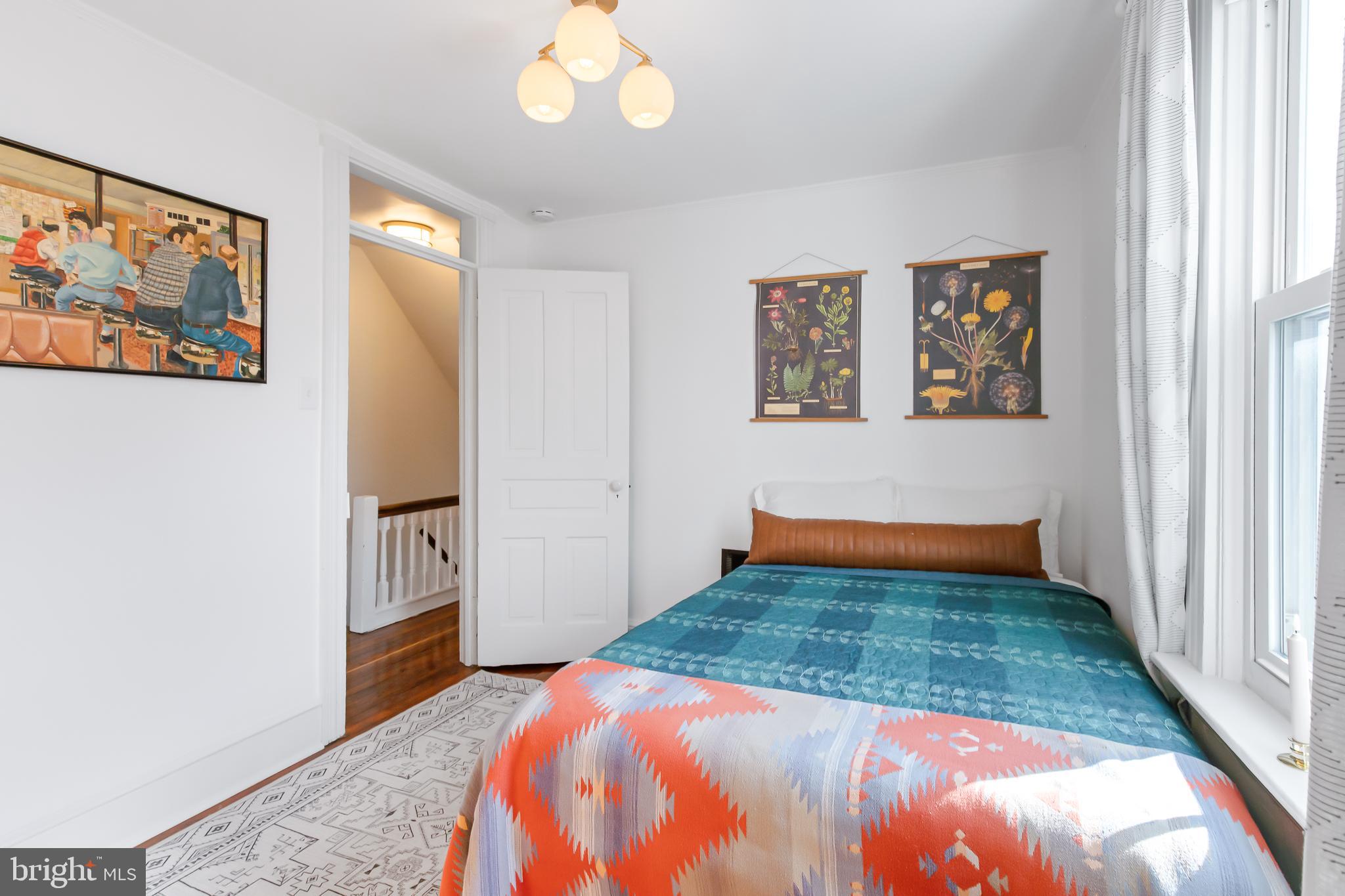 LANCASTER EAST END - Residential