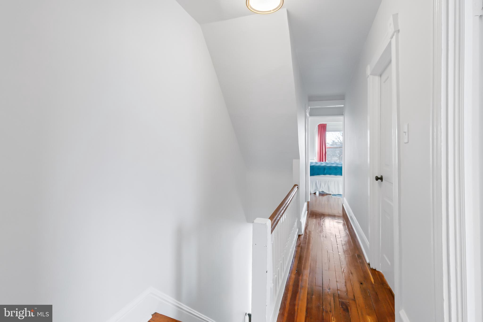 LANCASTER EAST END - Residential