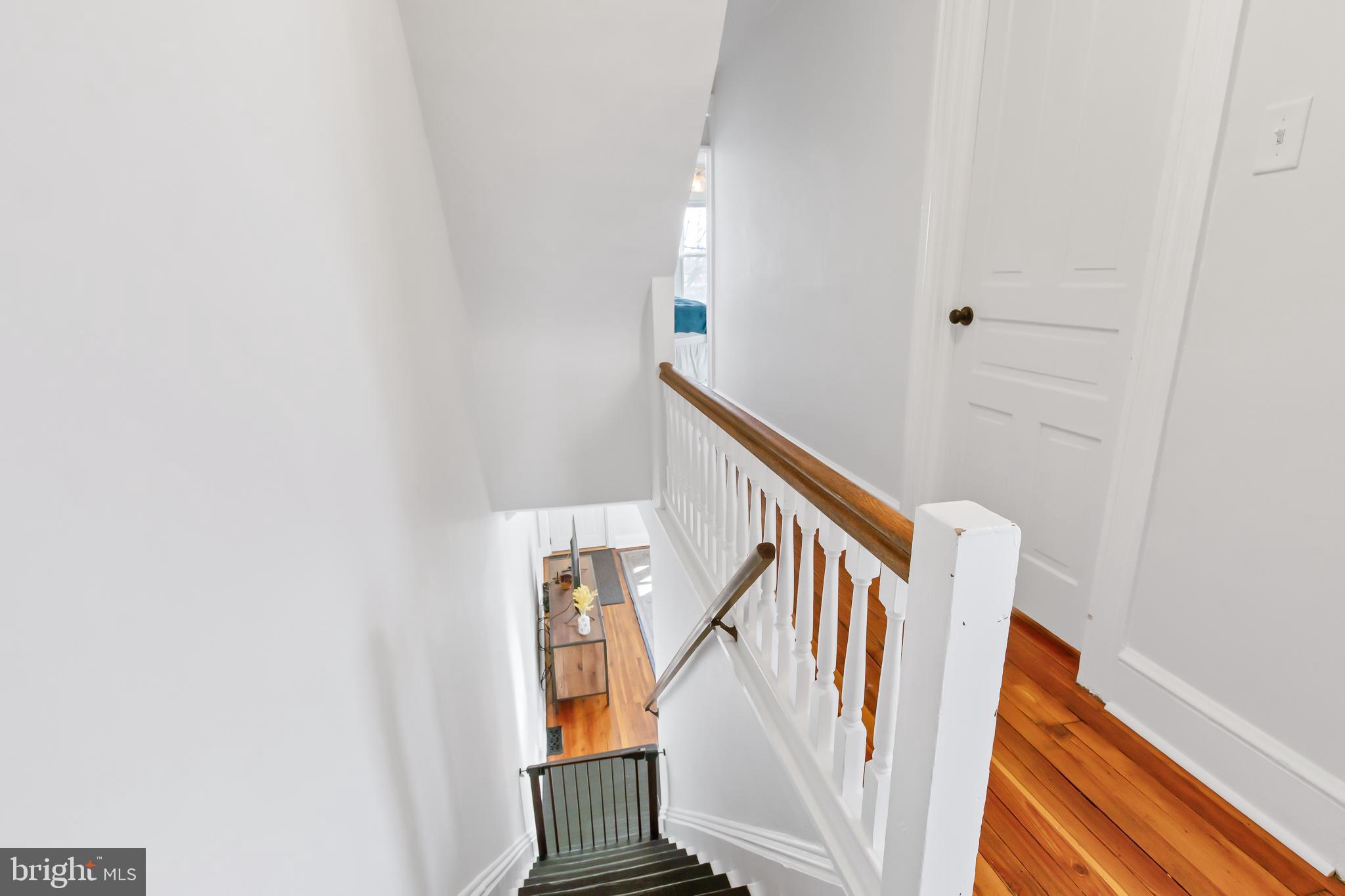 LANCASTER EAST END - Residential