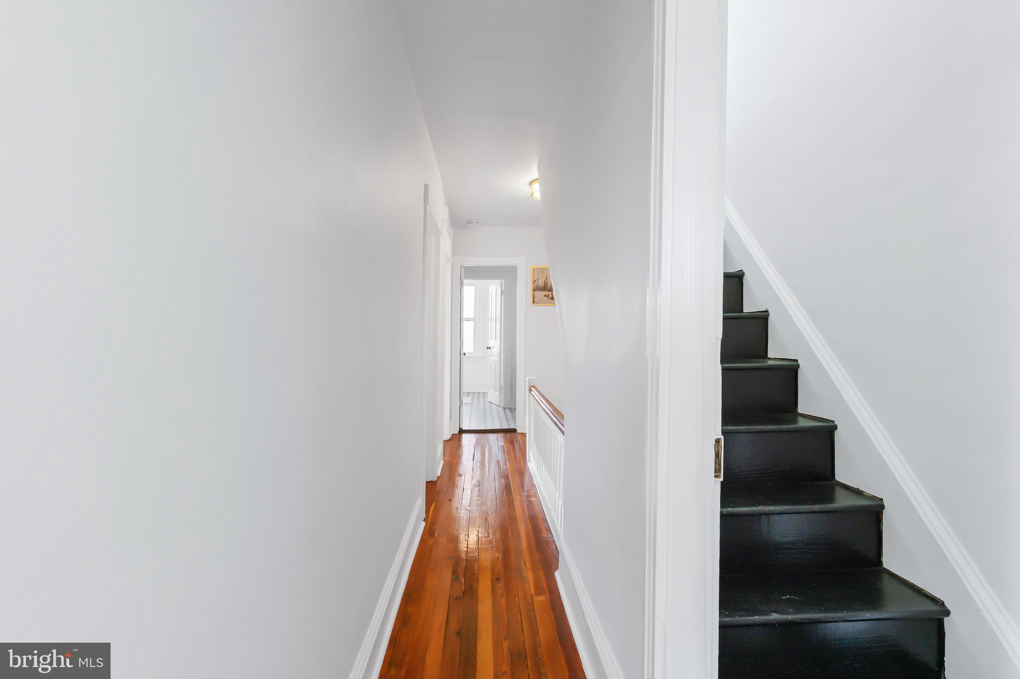 LANCASTER EAST END - Residential