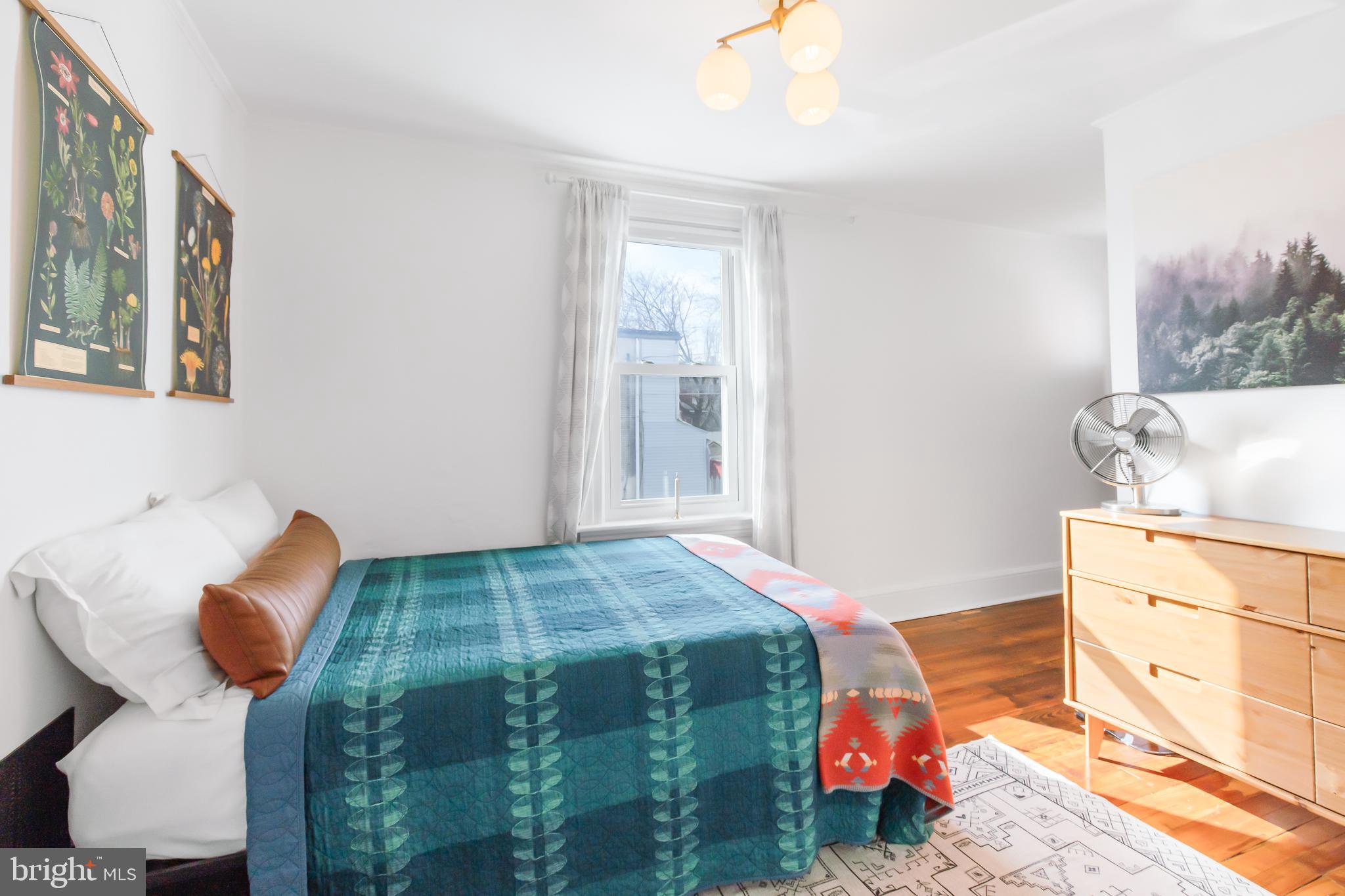 LANCASTER EAST END - Residential