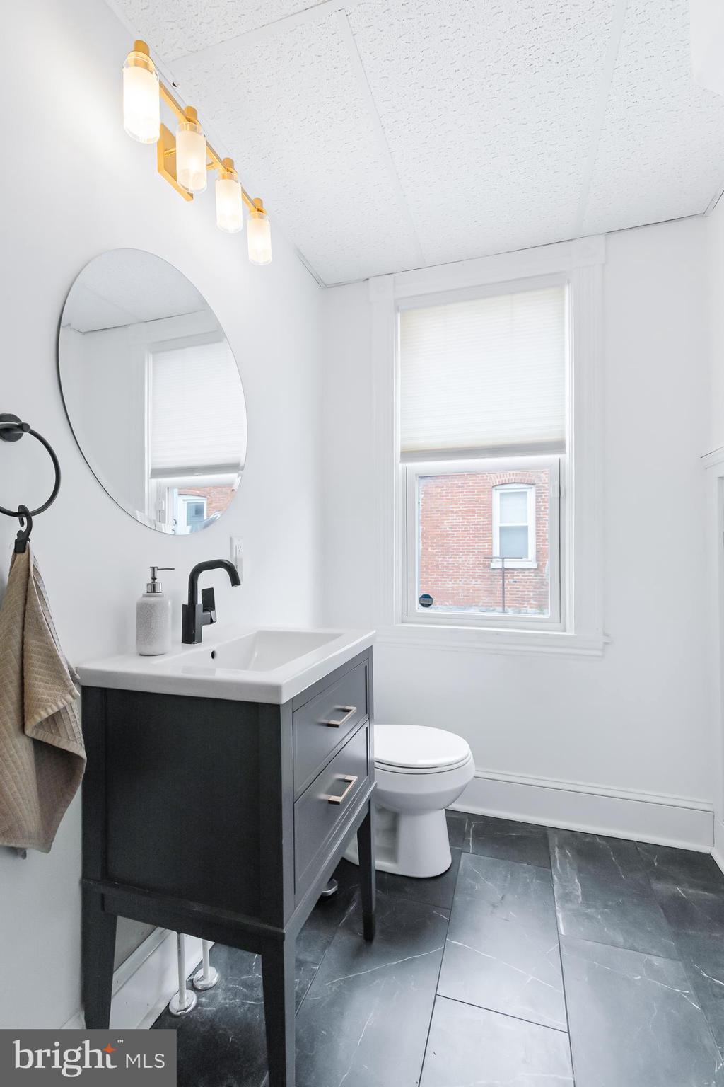 LANCASTER EAST END - Residential