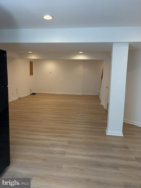 43595 MINK MEADOWS (LOWER LEVEL) STREET