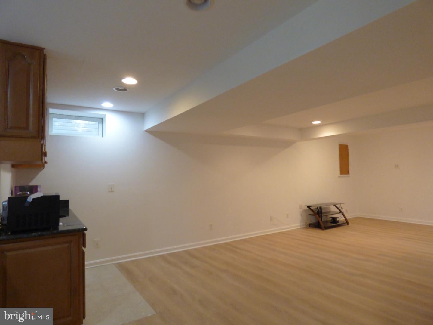 43595 MINK MEADOWS (LOWER LEVEL) STREET