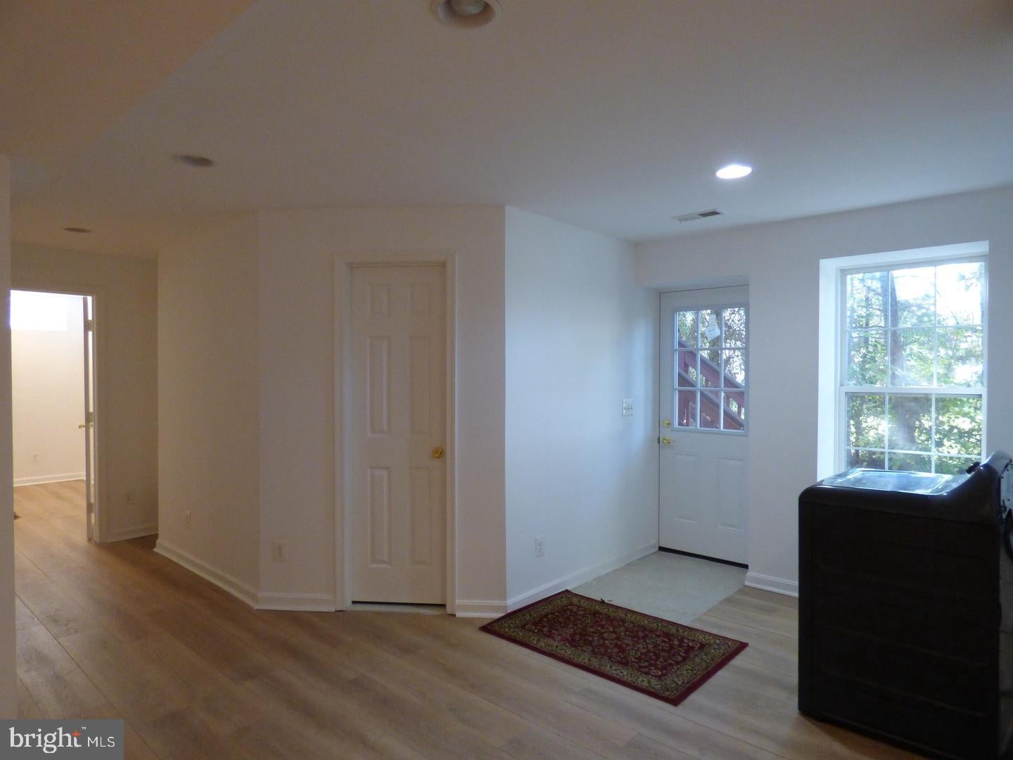 43595 MINK MEADOWS (LOWER LEVEL) STREET