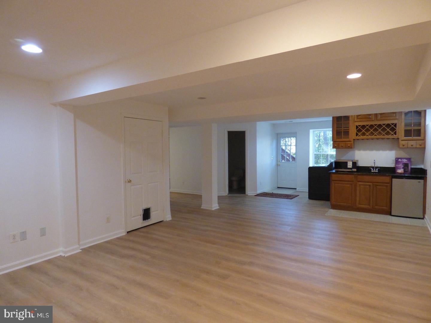 43595 MINK MEADOWS (LOWER LEVEL) STREET