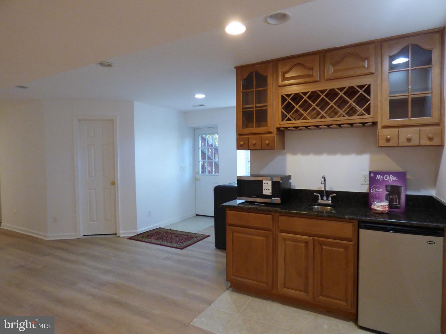 43595 MINK MEADOWS (LOWER LEVEL) STREET