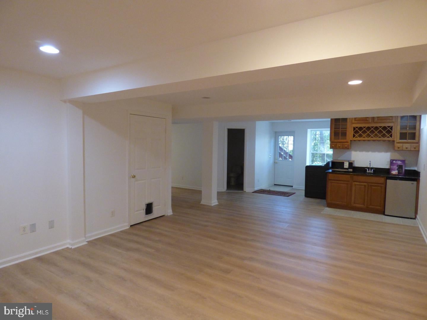 43595 MINK MEADOWS (LOWER LEVEL) STREET
