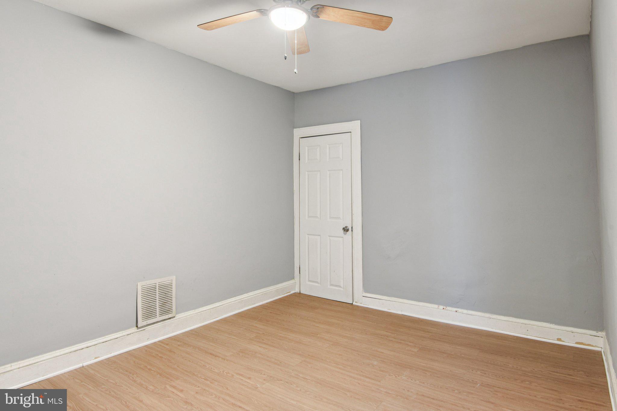 BELAIR-EDISON - Residential
