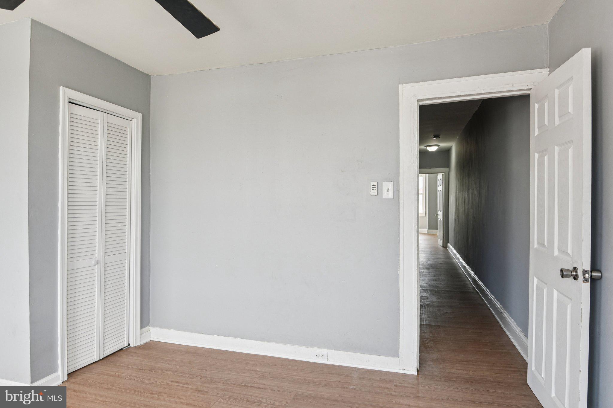 BELAIR-EDISON - Residential