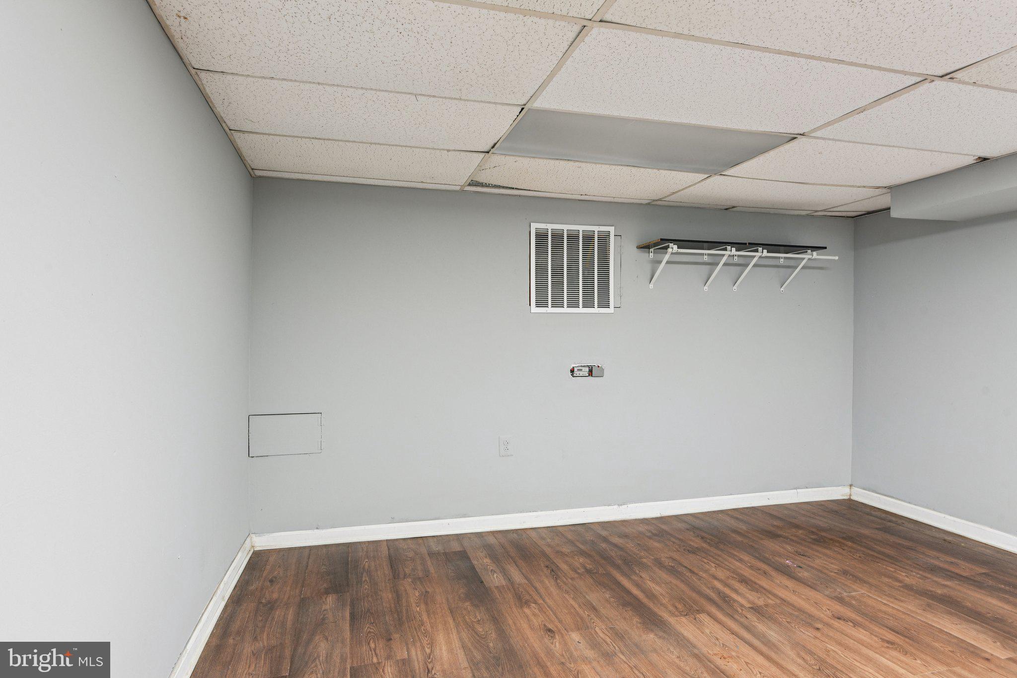 BELAIR-EDISON - Residential