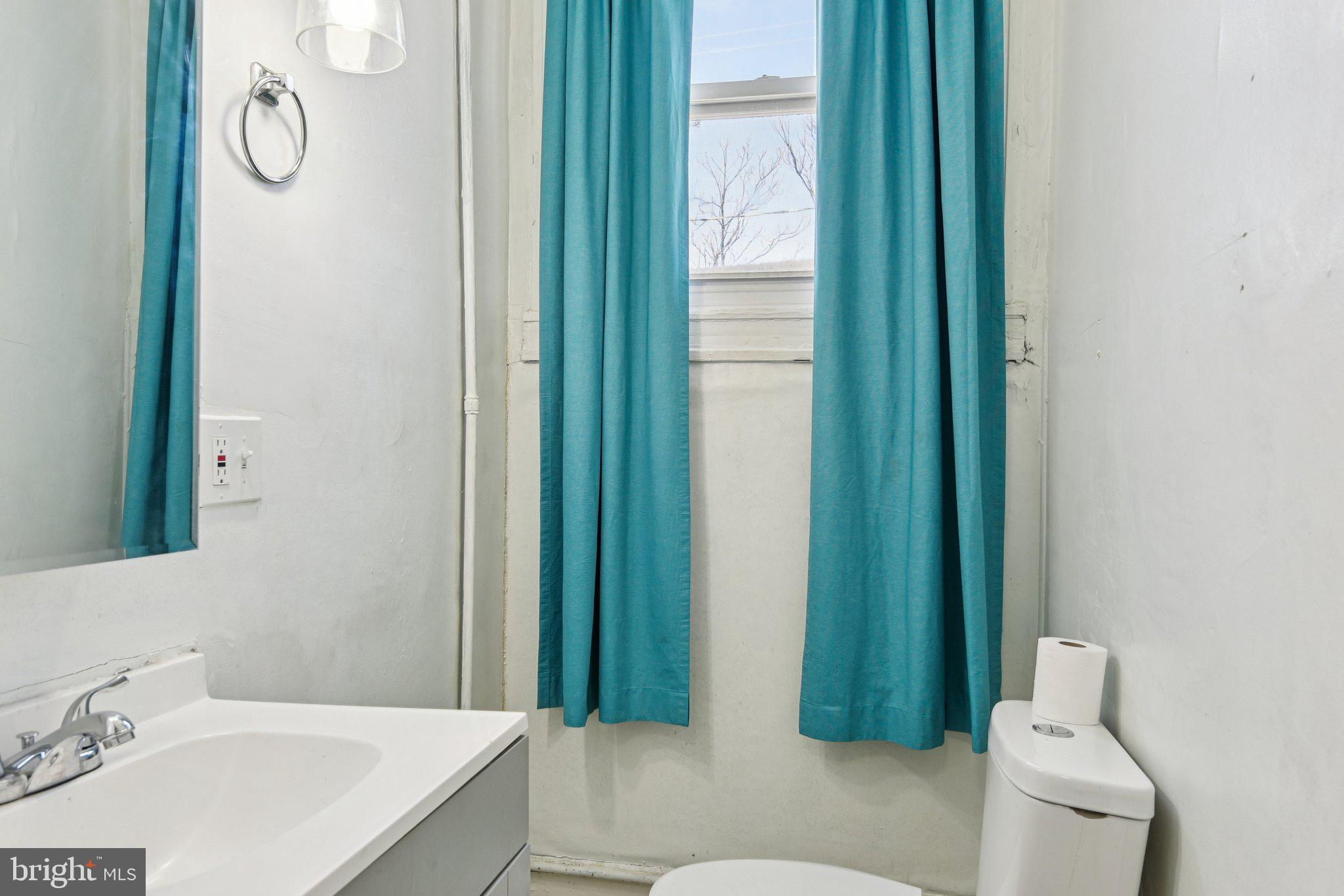 BELAIR-EDISON - Residential