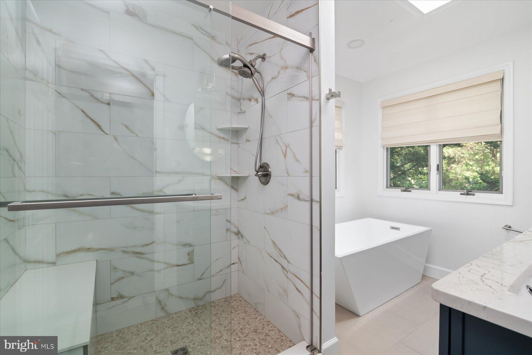 SPRING FIELDS - Residential